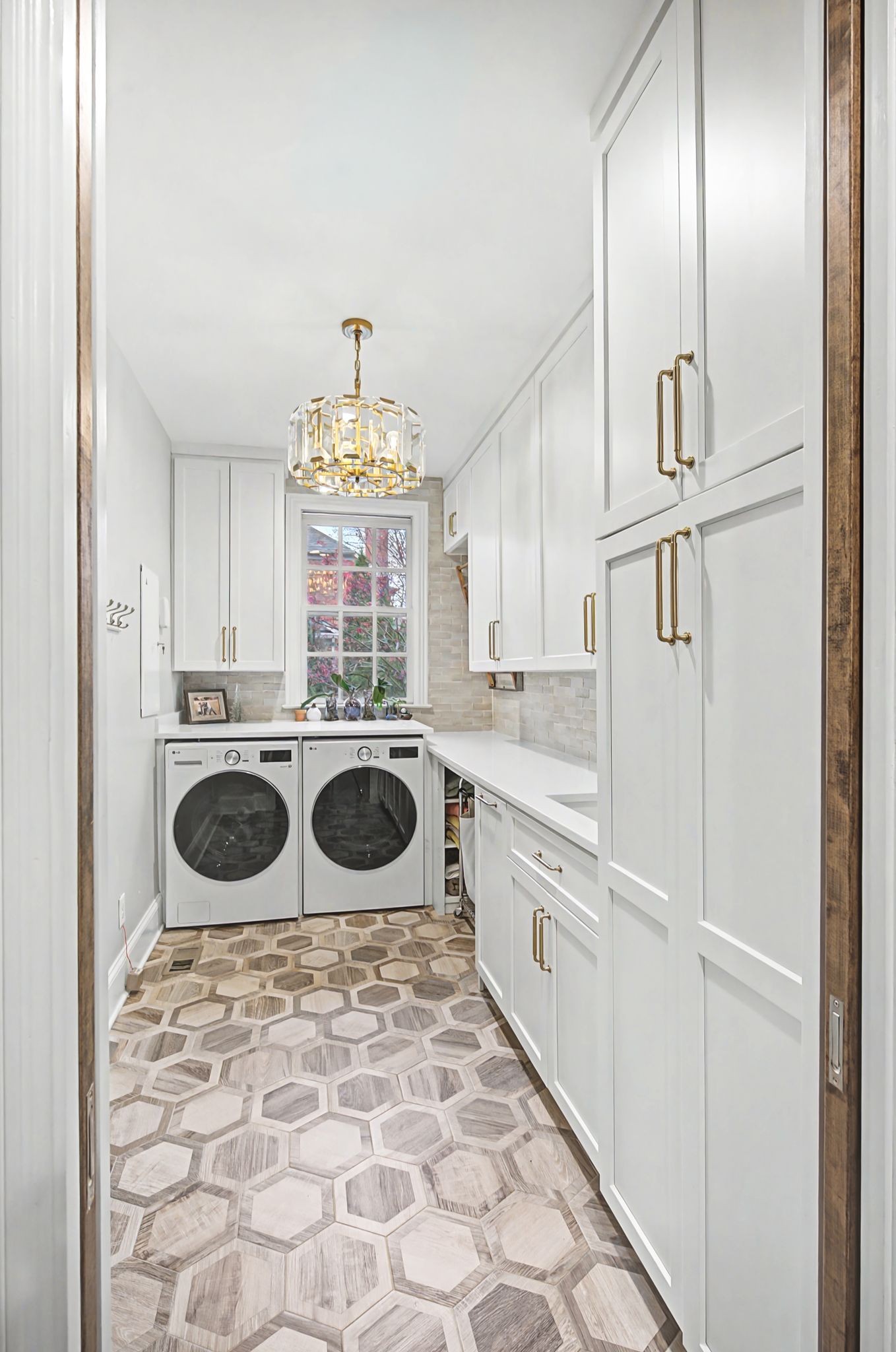 305 Silvercreek Court Franklin TN 37069
