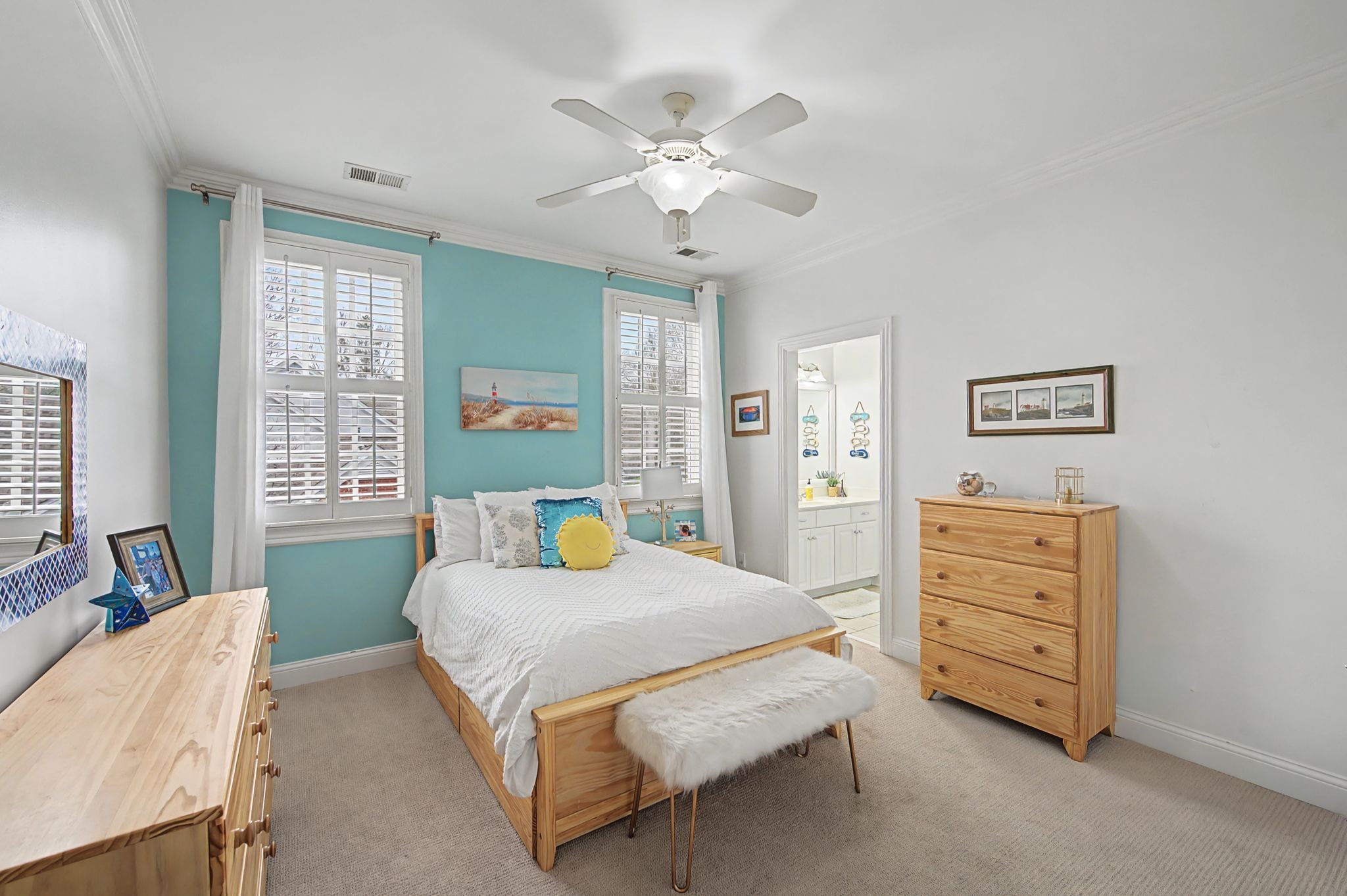 305 Silvercreek Court Franklin TN 37069