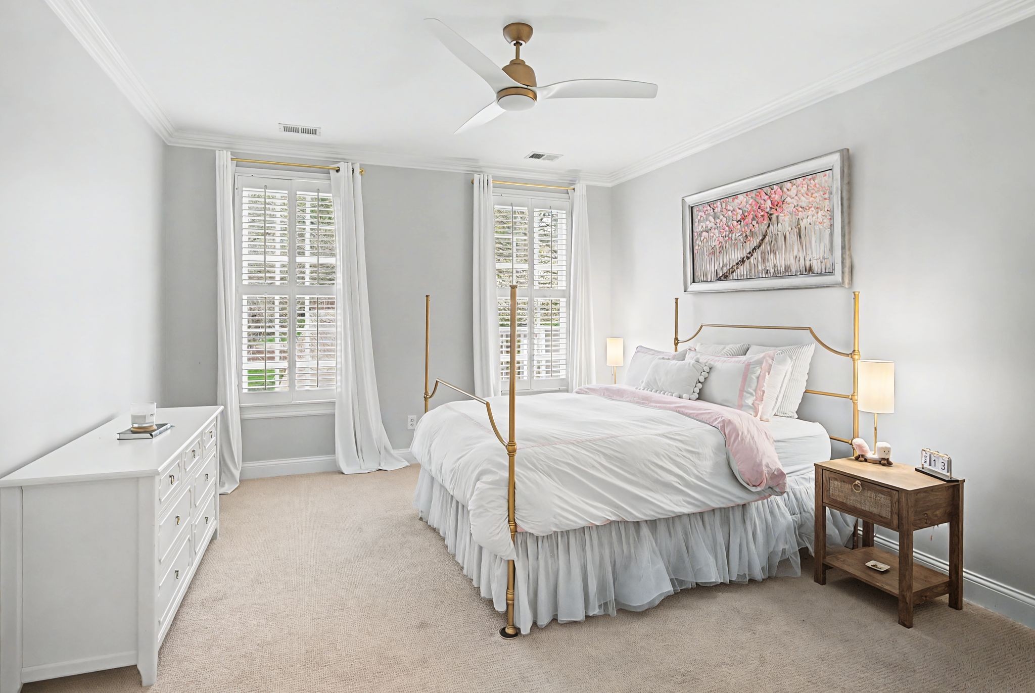 305 Silvercreek Court Franklin TN 37069