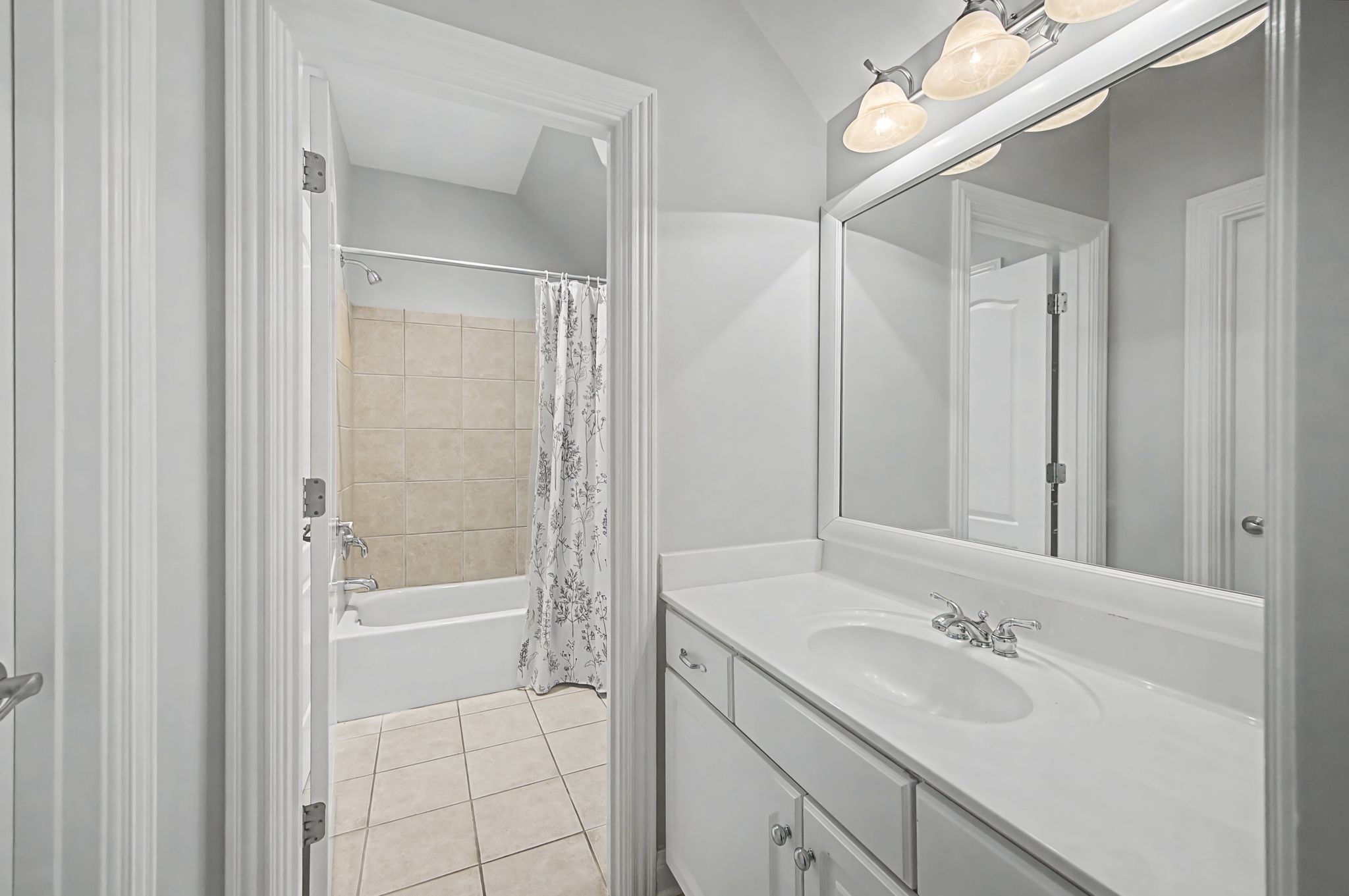 305 Silvercreek Court Franklin TN 37069
