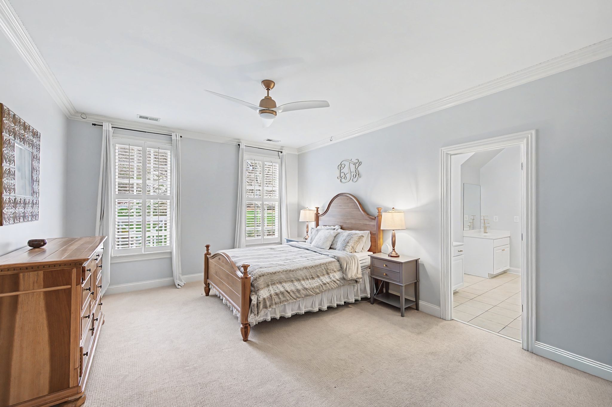 305 Silvercreek Court Franklin TN 37069