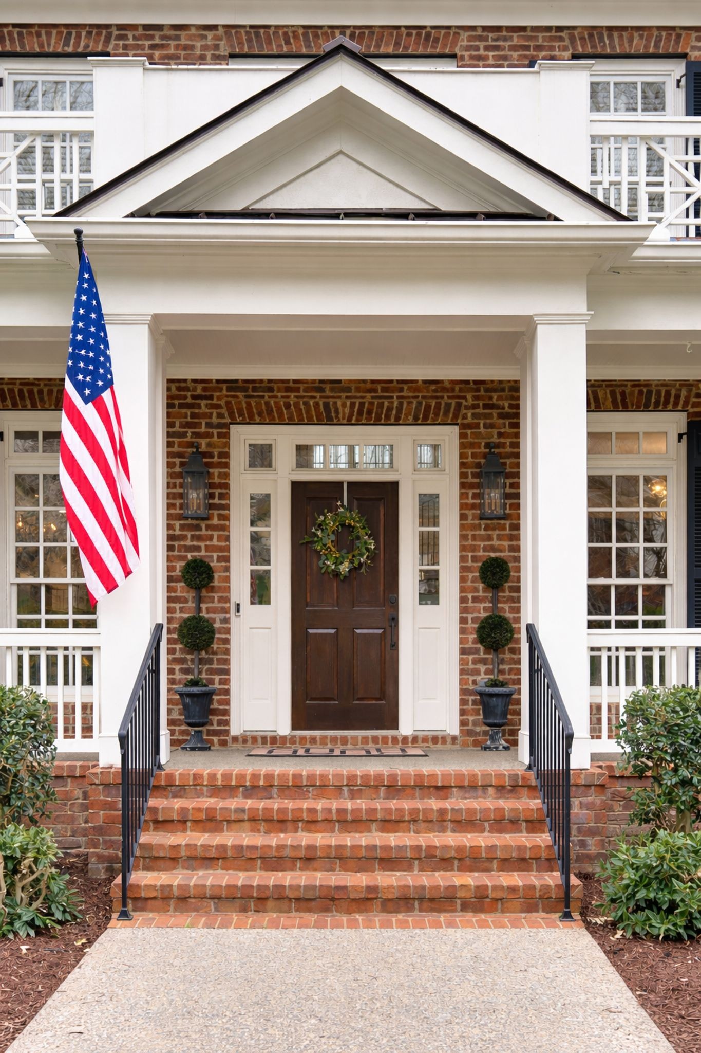 305 Silvercreek Court Franklin TN 37069