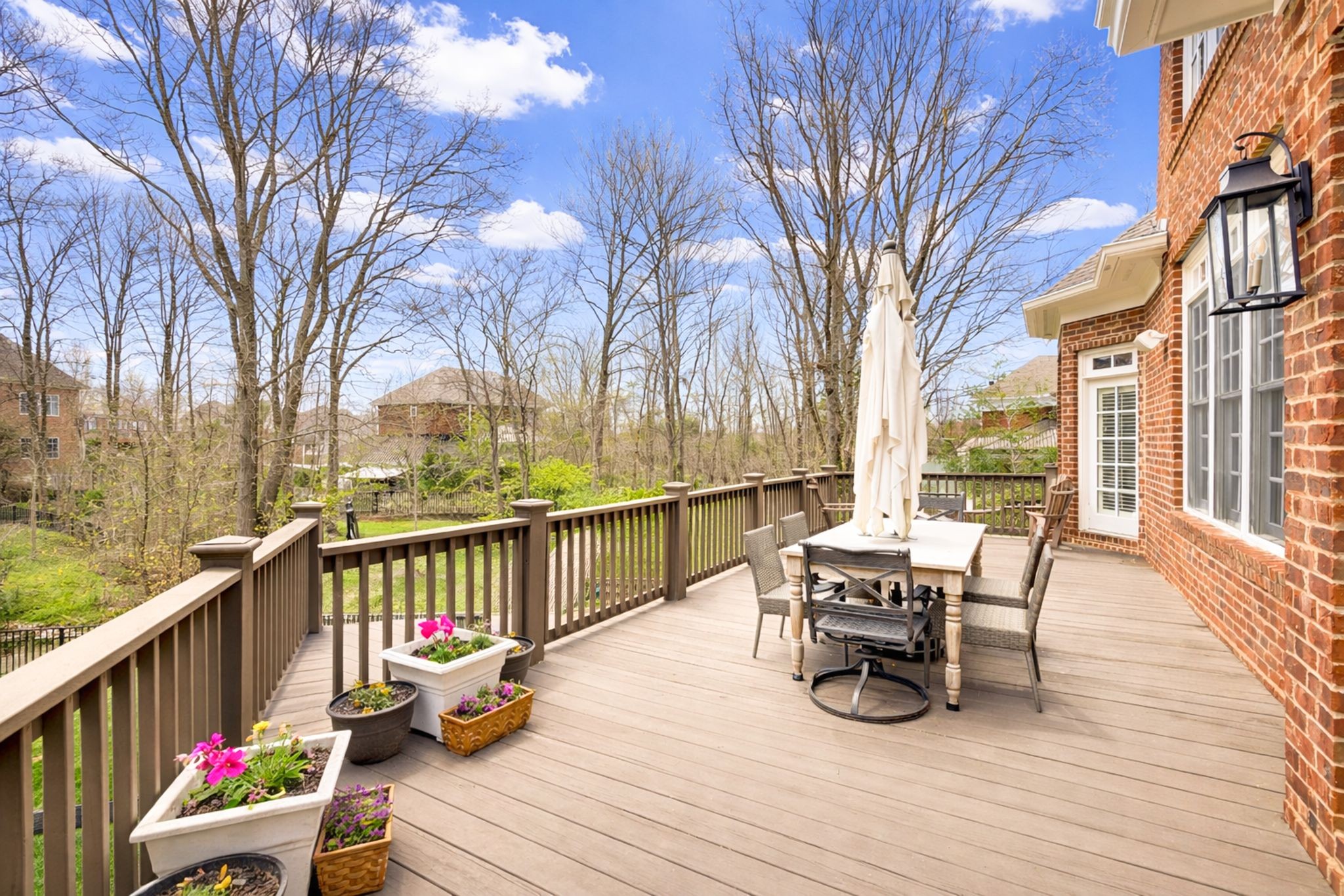 305 Silvercreek Court Franklin TN 37069