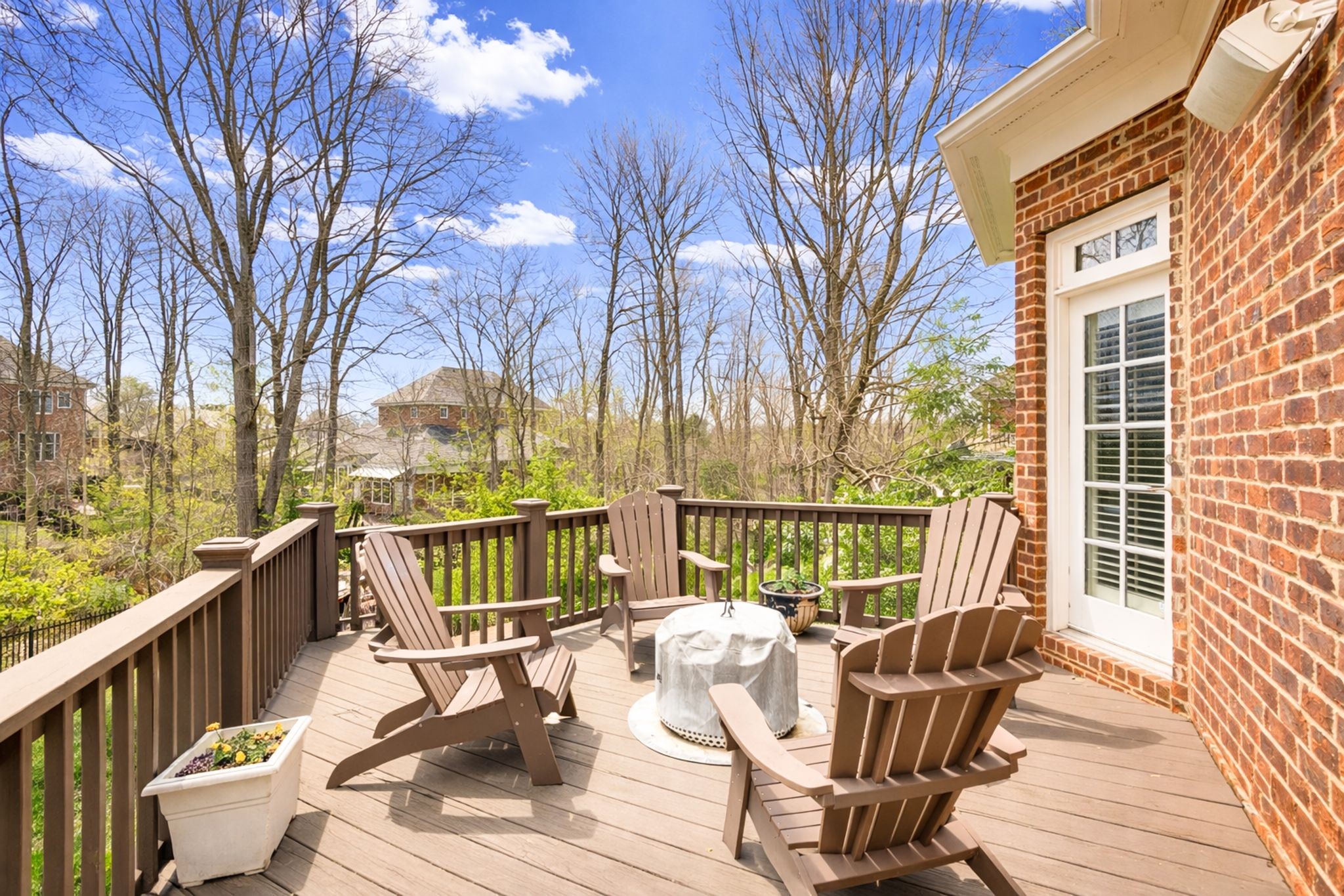 305 Silvercreek Court Franklin TN 37069