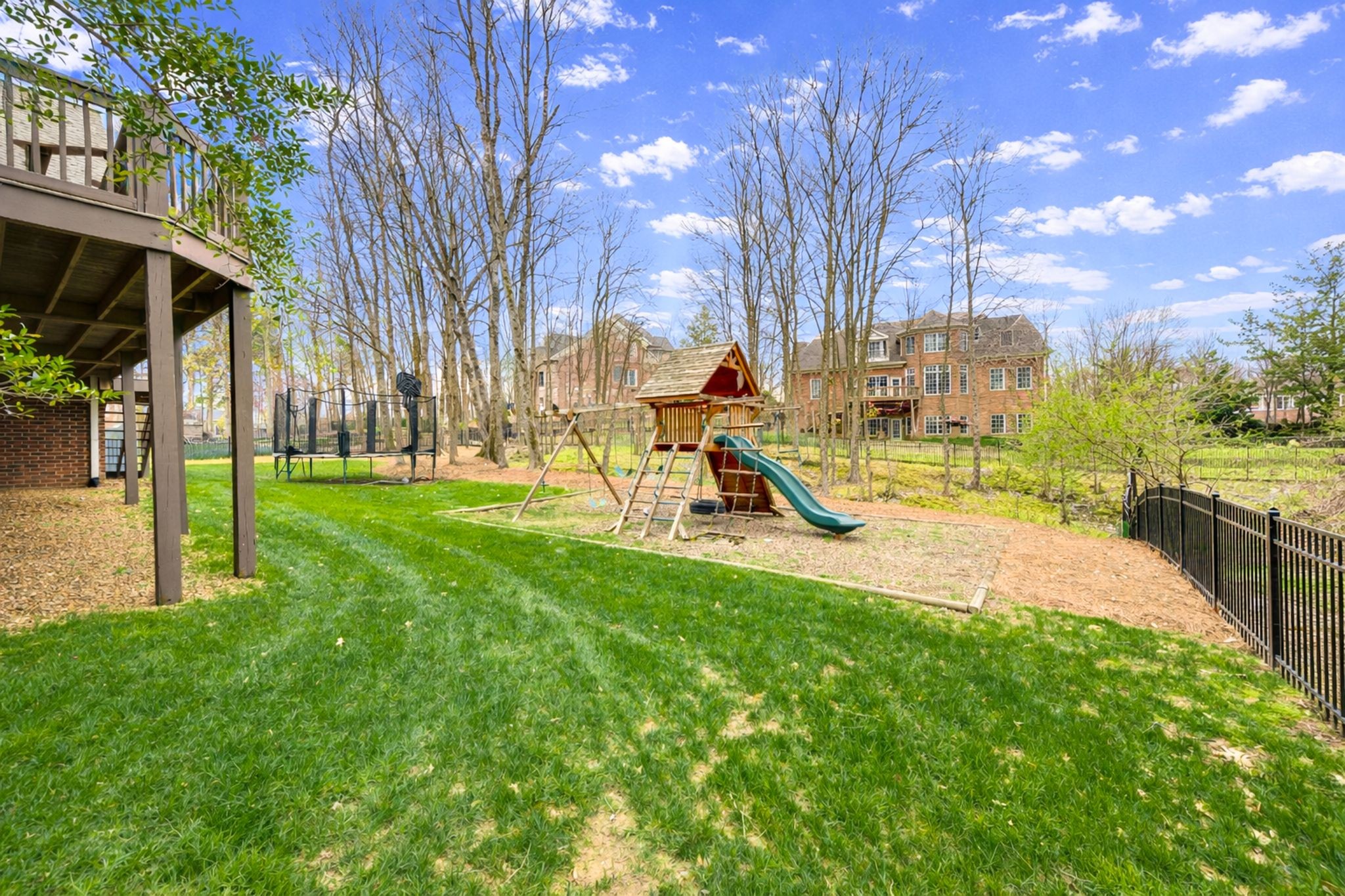 305 Silvercreek Court Franklin TN 37069