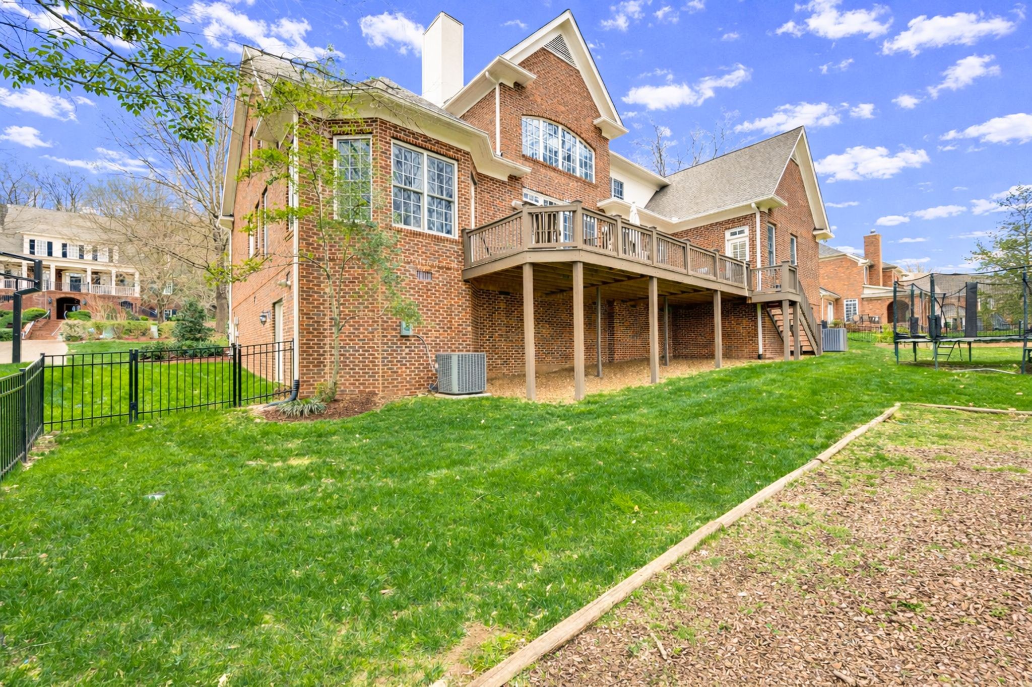 305 Silvercreek Court Franklin TN 37069