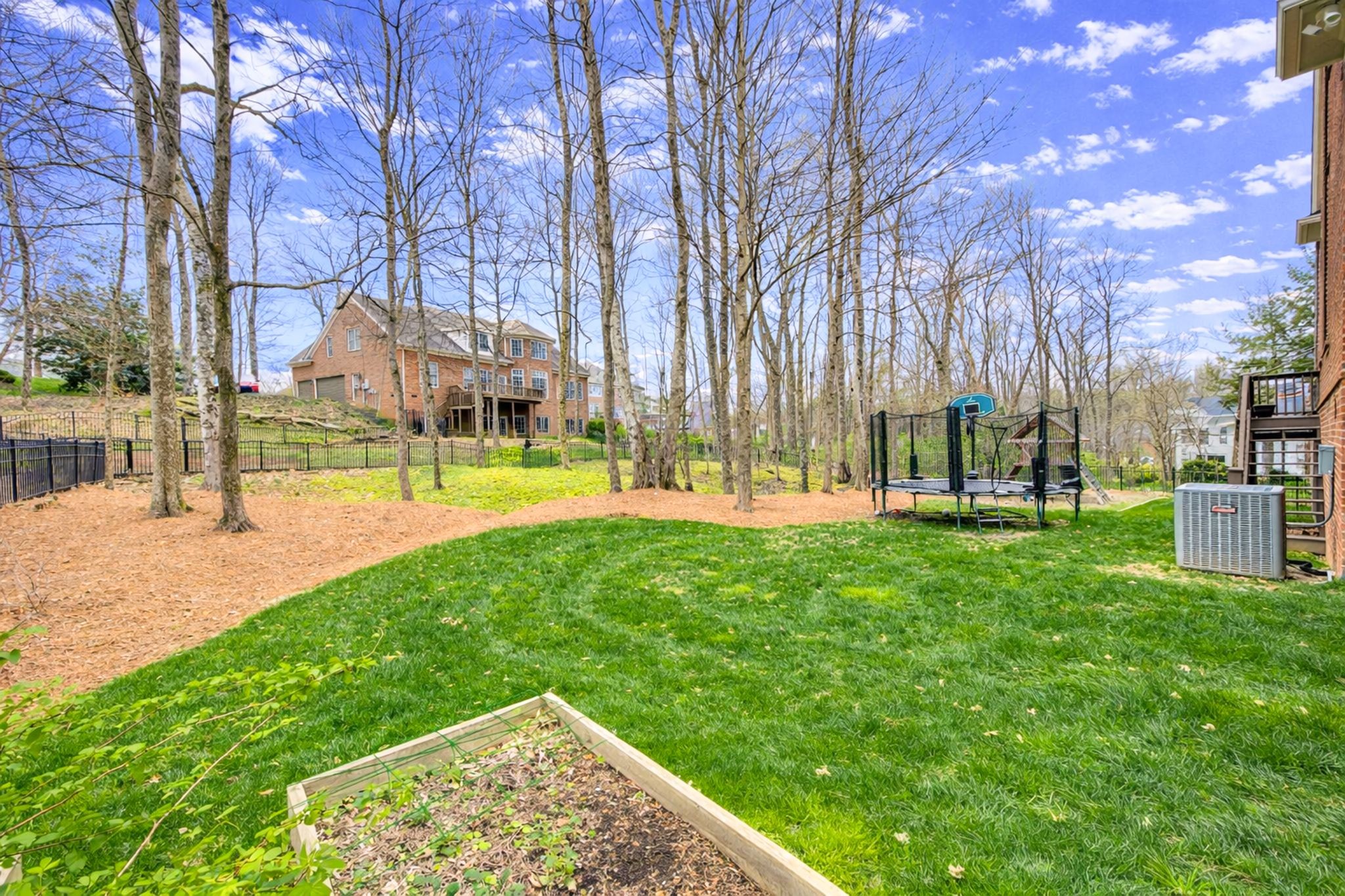 305 Silvercreek Court Franklin TN 37069