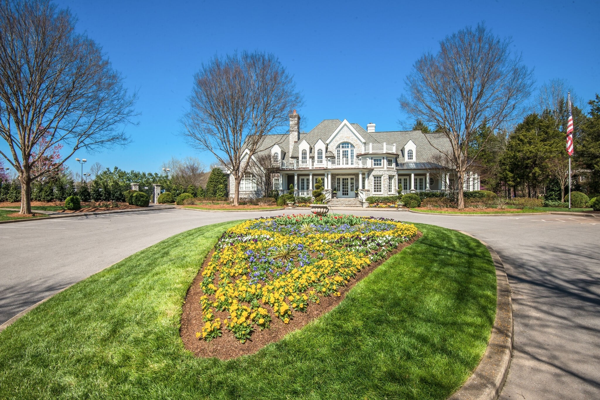 305 Silvercreek Court Franklin TN 37069