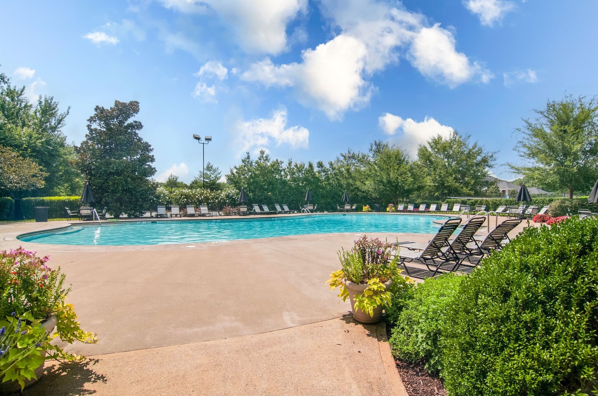 305 Silvercreek Court Franklin TN 37069