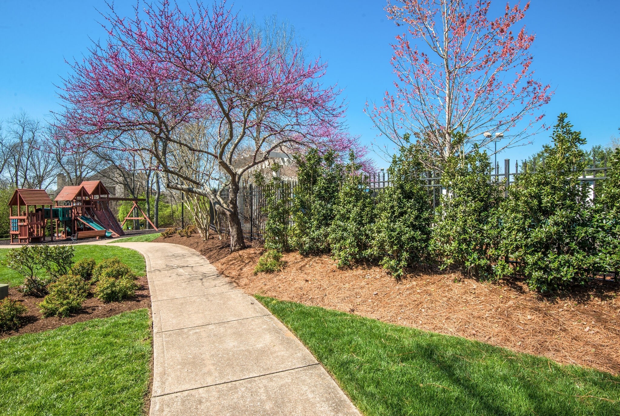 305 Silvercreek Court Franklin TN 37069