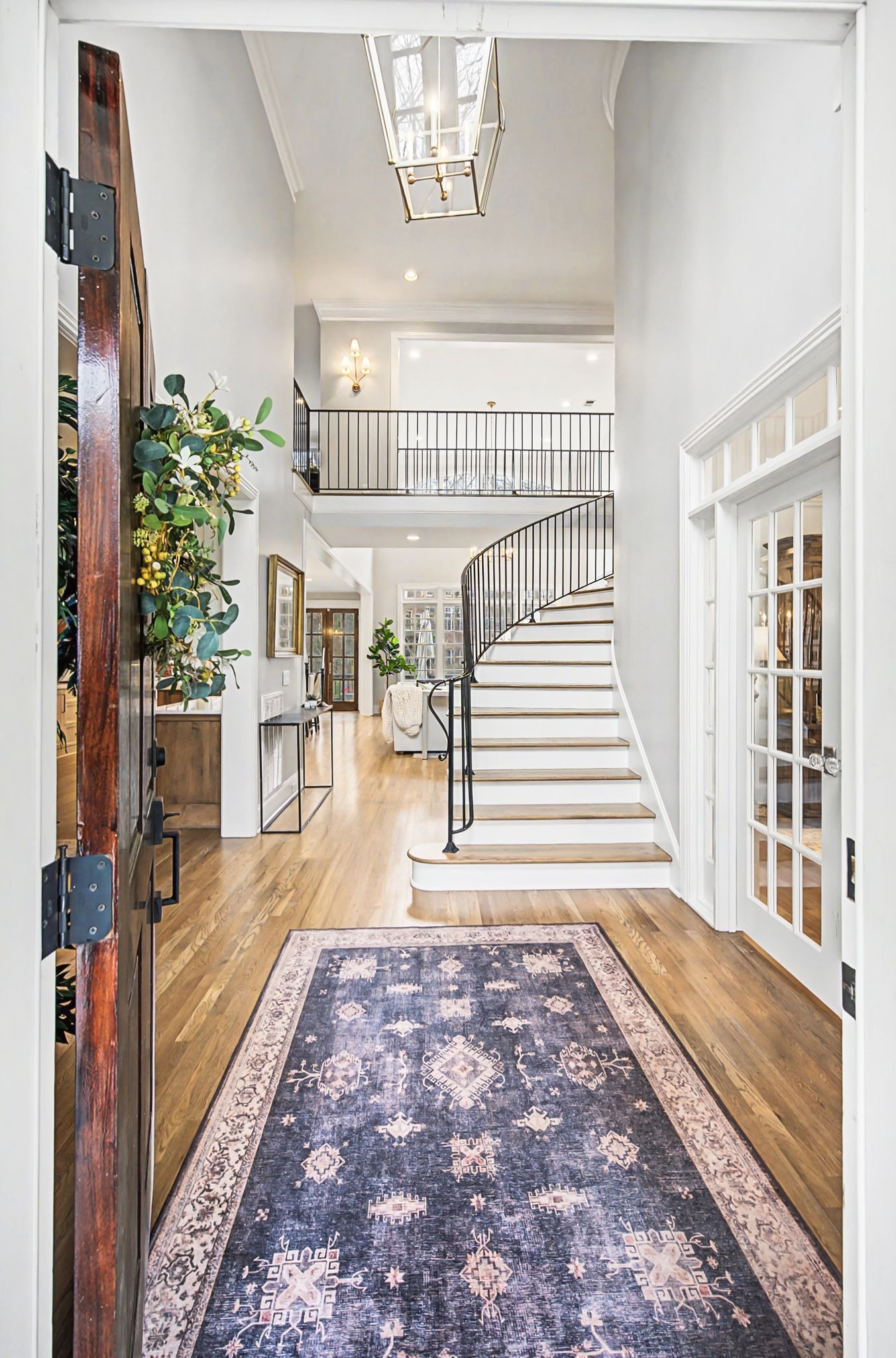 305 Silvercreek Court Franklin TN 37069