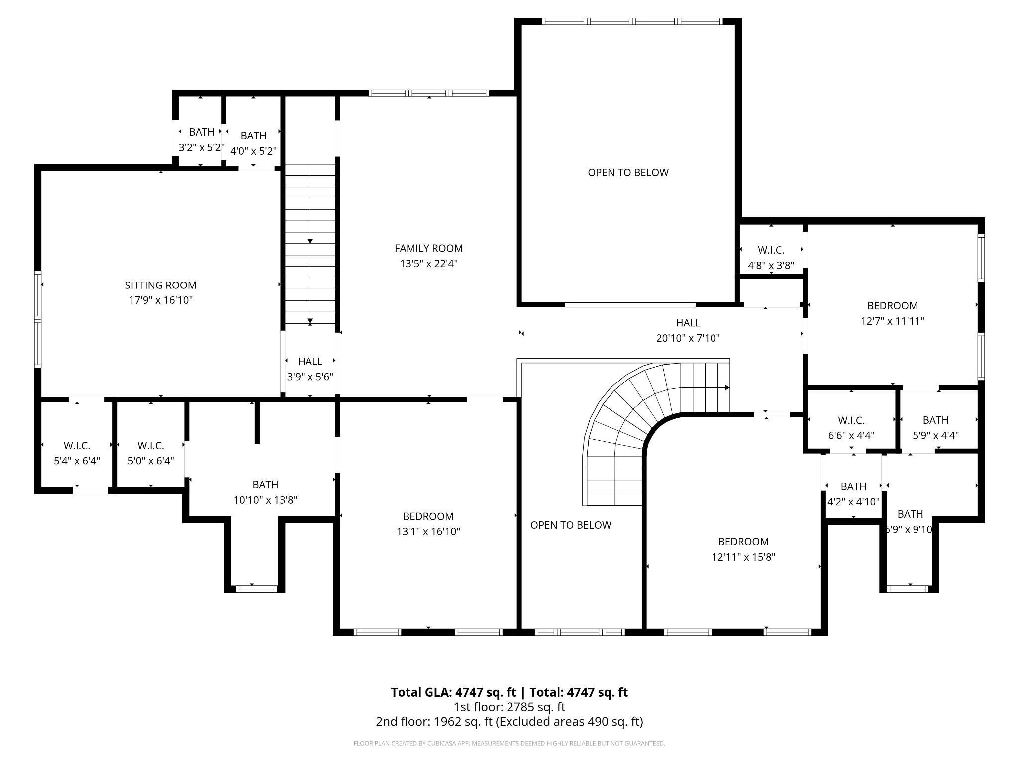 305 Silvercreek Court Franklin TN 37069