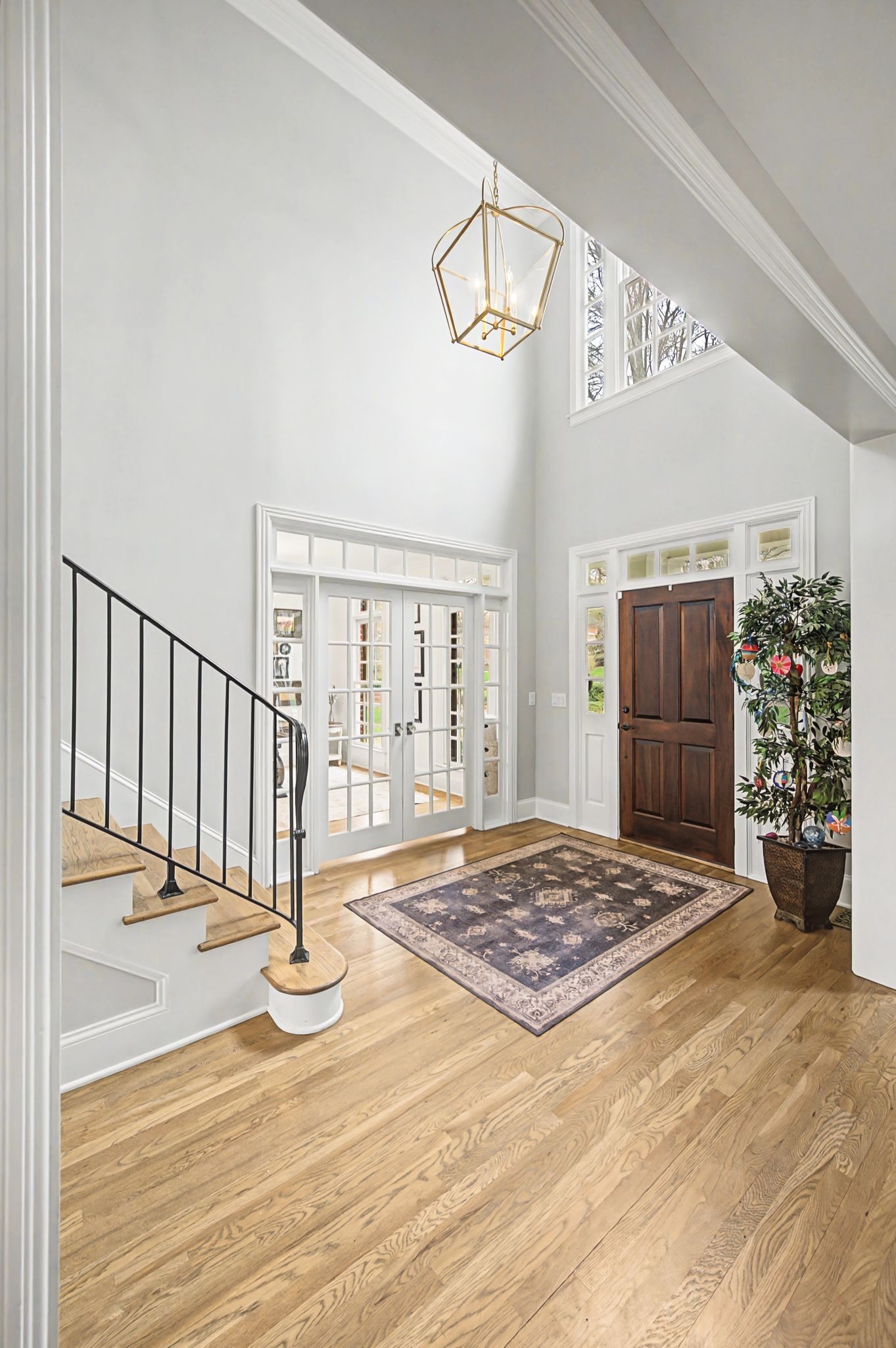 305 Silvercreek Court Franklin TN 37069