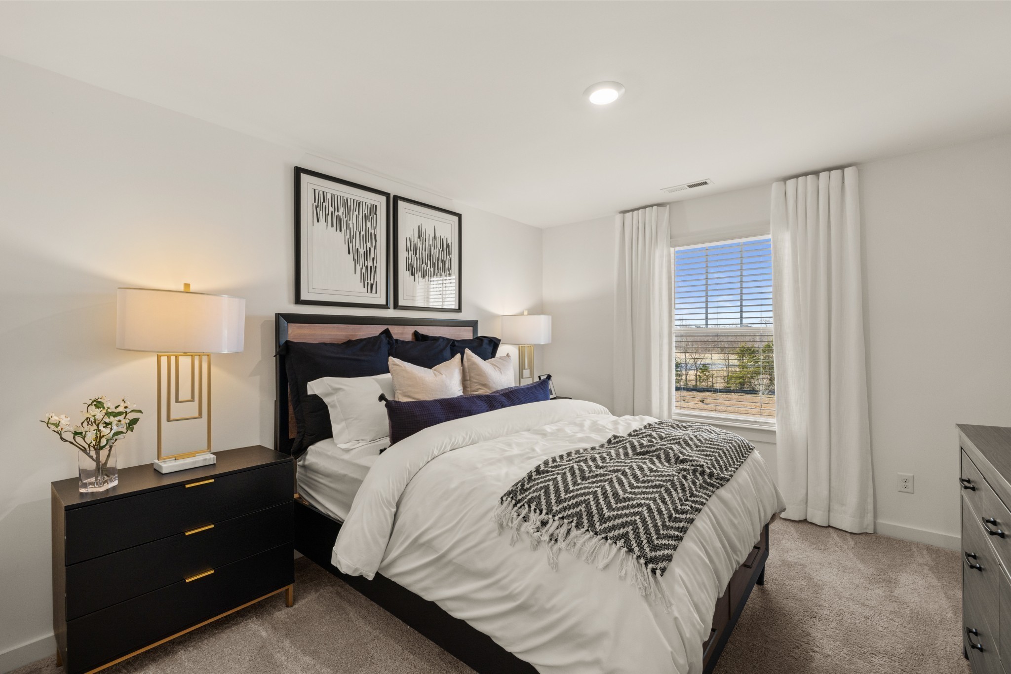 1723 Manuka Lane Columbia TN 38401