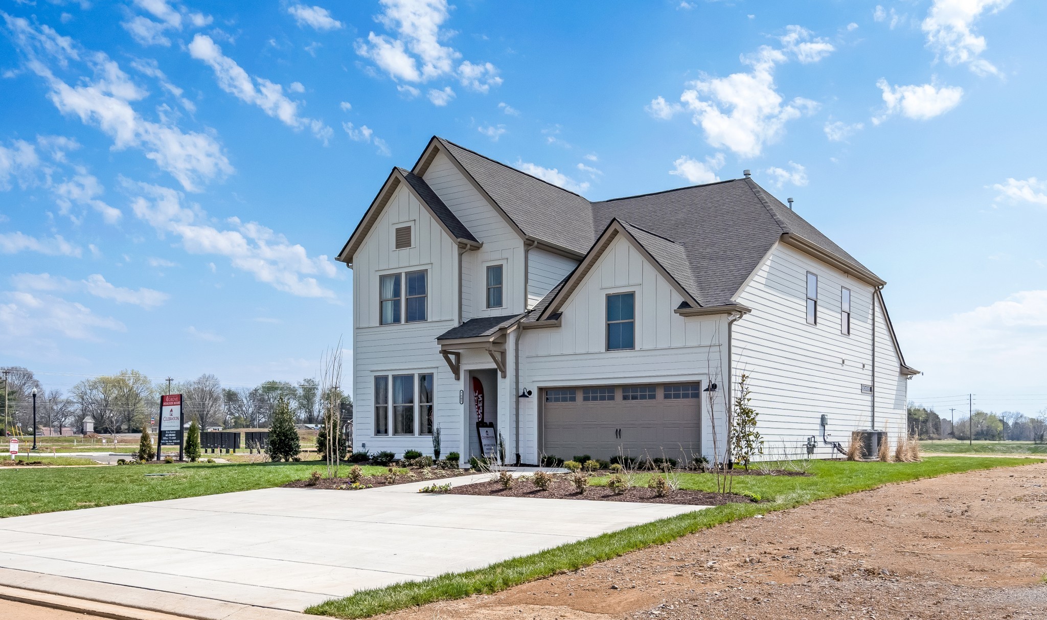 7704 Chapin Drive Murfreesboro TN 37129