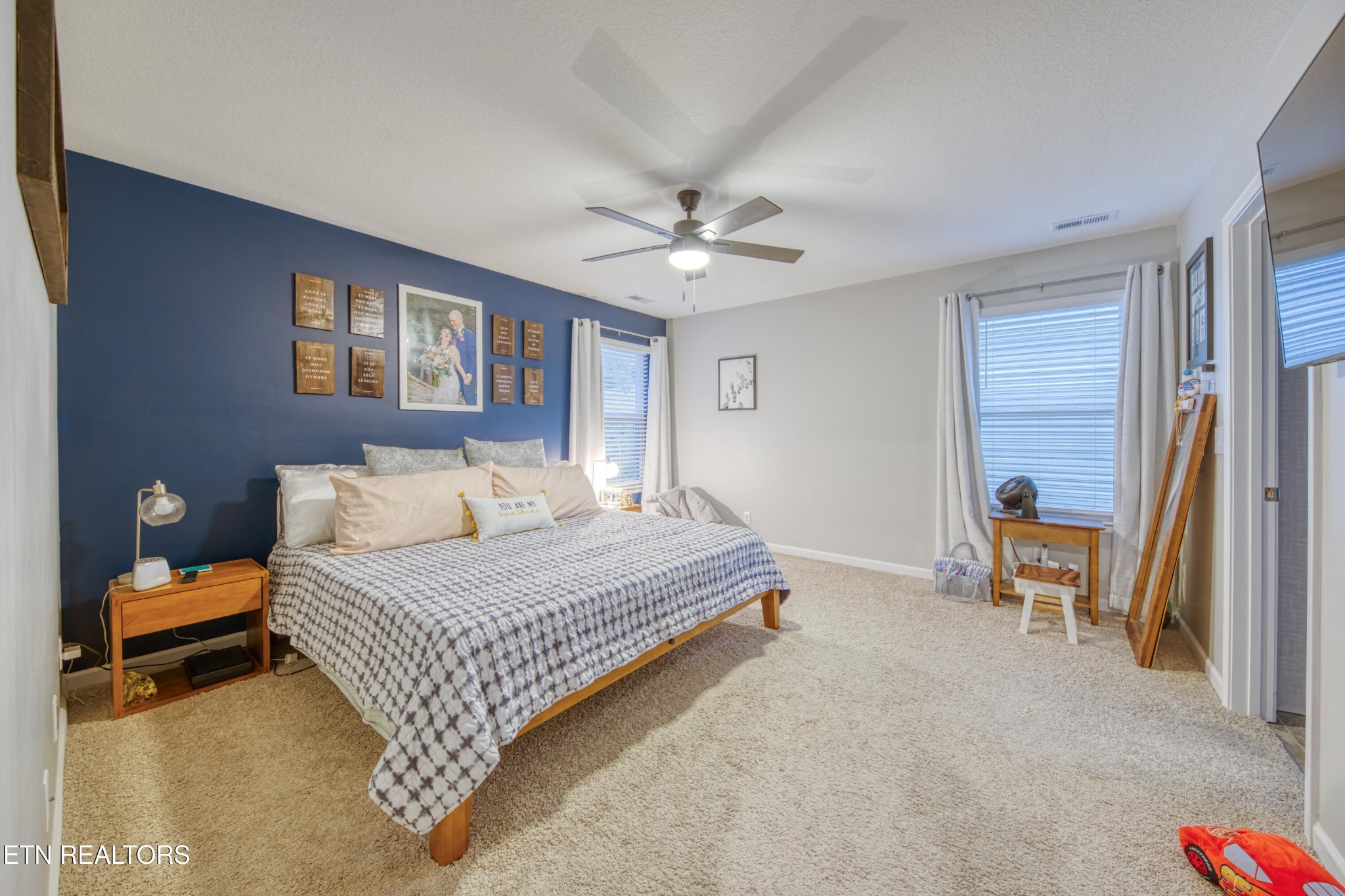 152 Ibis Loop Oak Ridge TN 37830