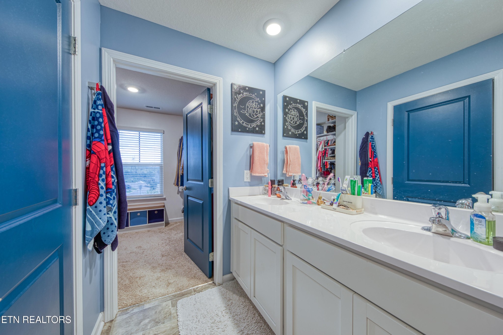 152 Ibis Loop Oak Ridge TN 37830