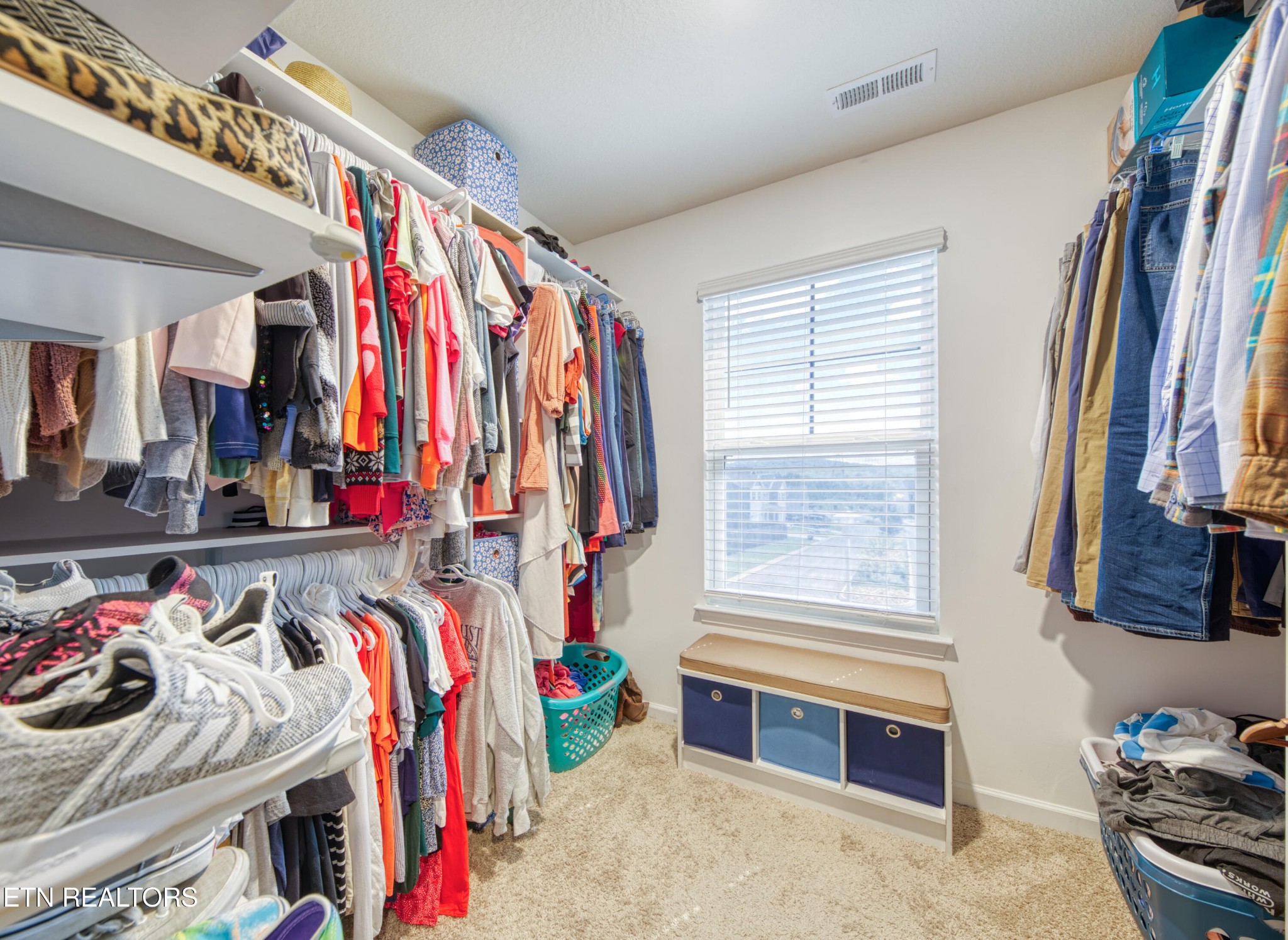 152 Ibis Loop Oak Ridge TN 37830