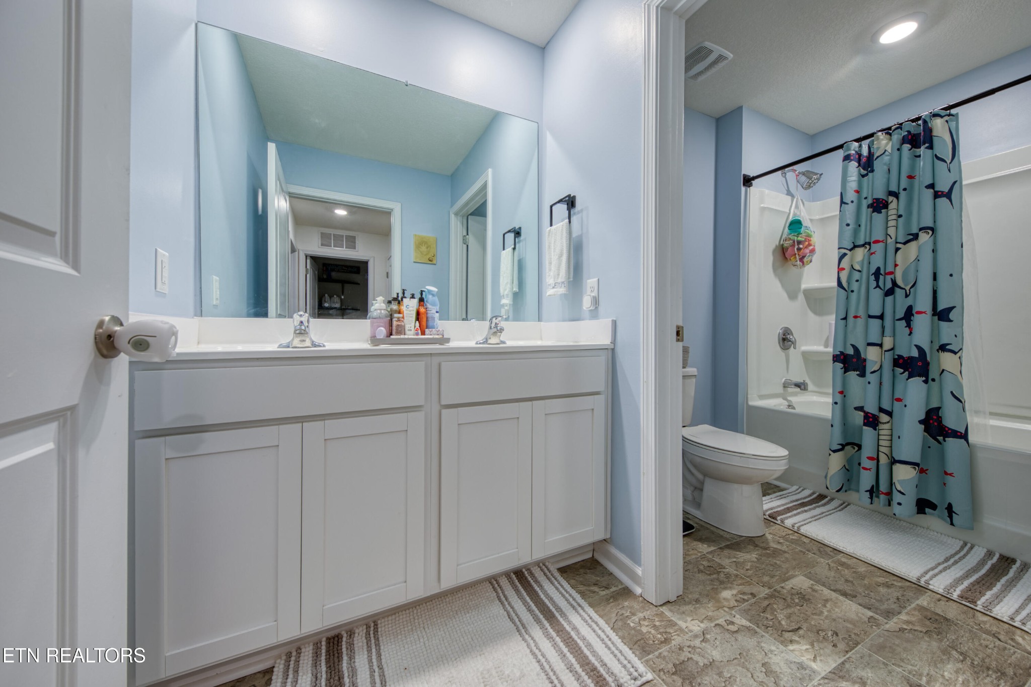 152 Ibis Loop Oak Ridge TN 37830