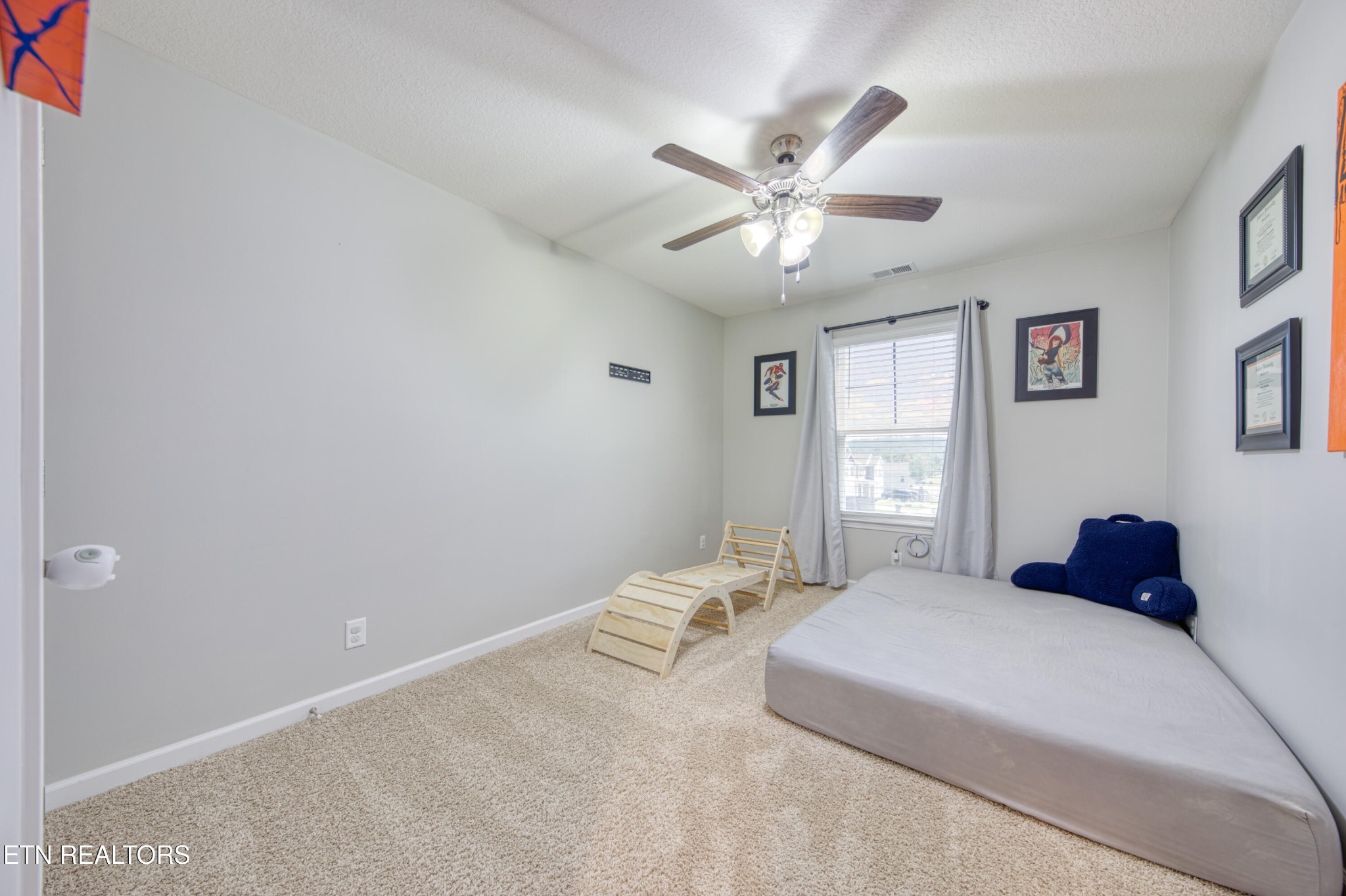 152 Ibis Loop Oak Ridge TN 37830