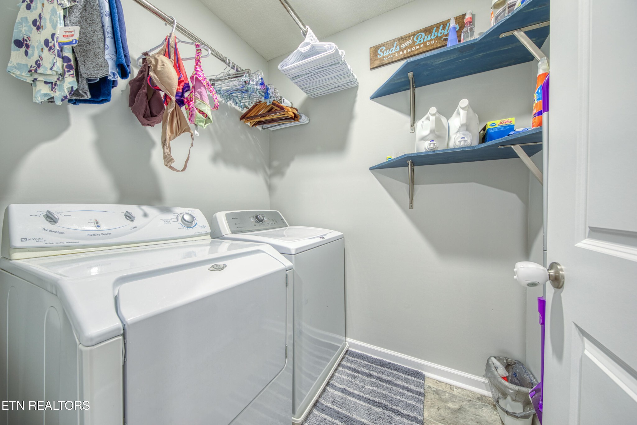 152 Ibis Loop Oak Ridge TN 37830