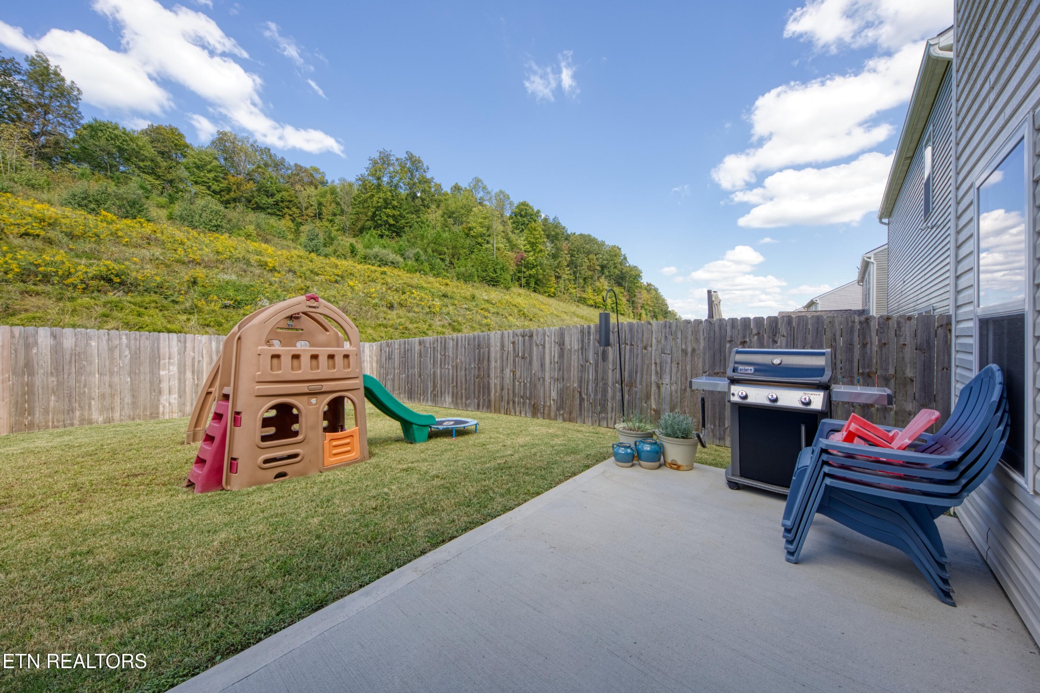152 Ibis Loop Oak Ridge TN 37830