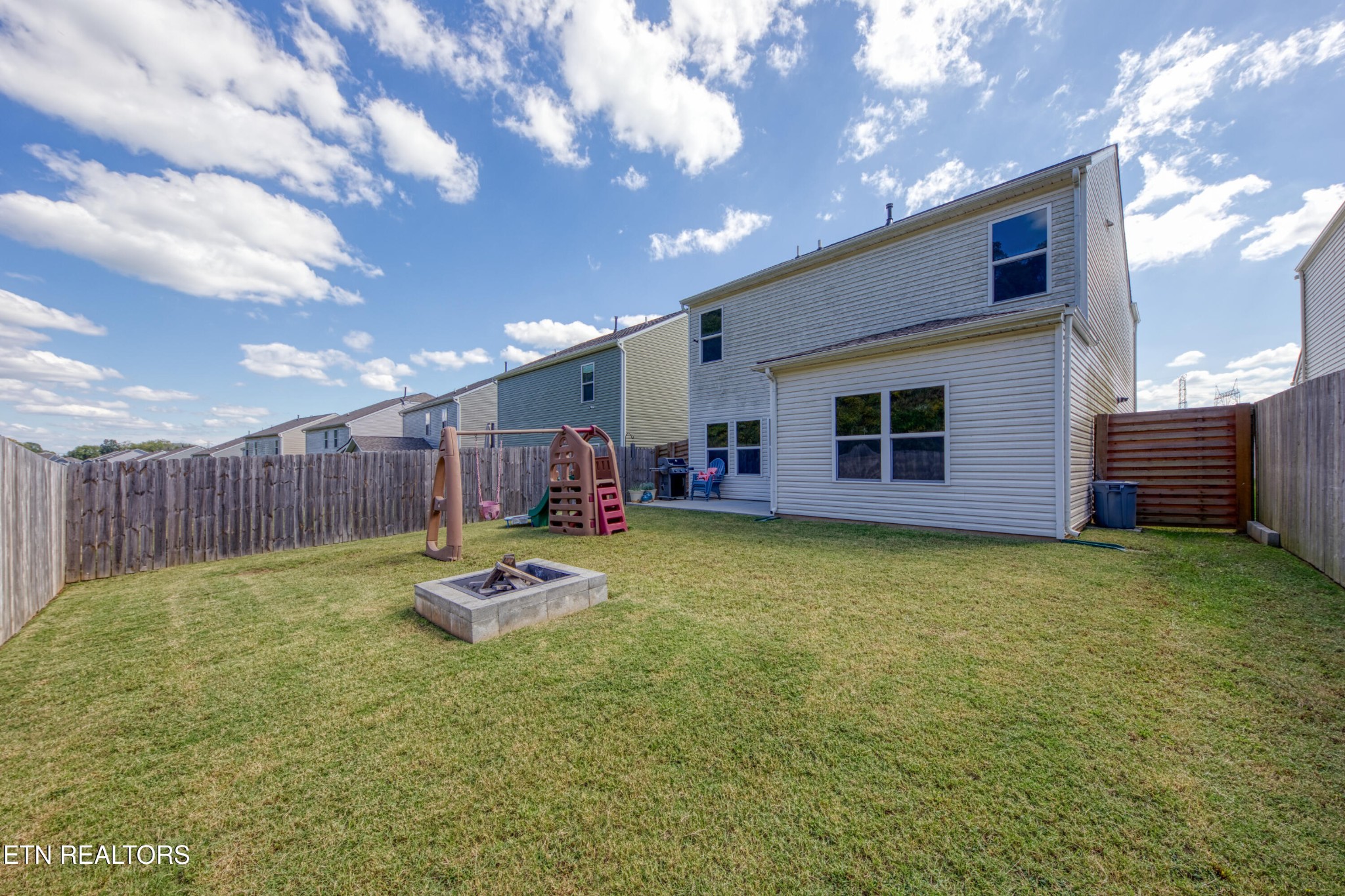152 Ibis Loop Oak Ridge TN 37830