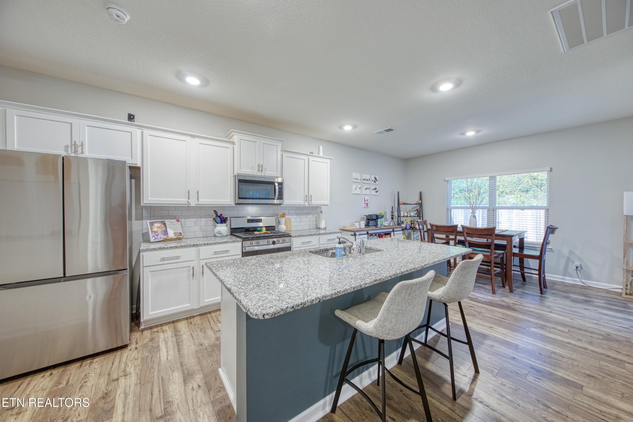 152 Ibis Loop Oak Ridge TN 37830