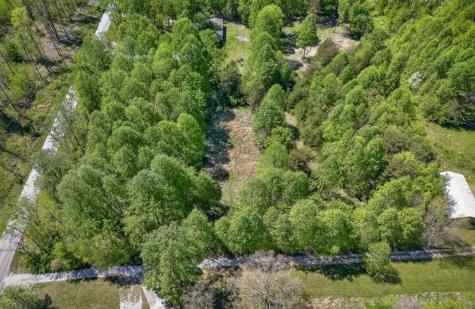 0 Coal Bank Road Sparta TN 38583