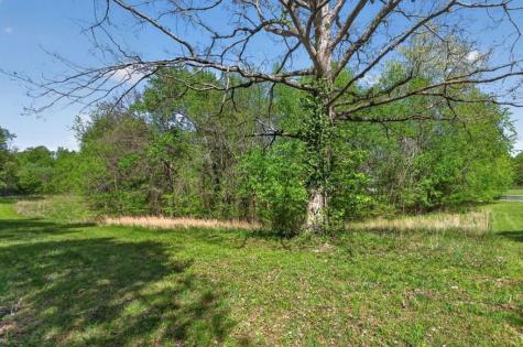 0 Coal Bank Road Sparta TN 38583