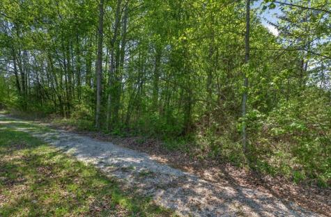 0 Coal Bank Road Sparta TN 38583