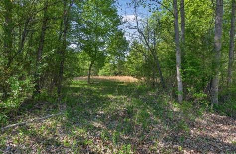 0 Coal Bank Road Sparta TN 38583