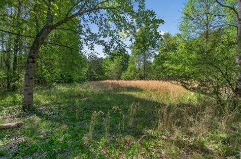 0 Coal Bank Road Sparta TN 38583