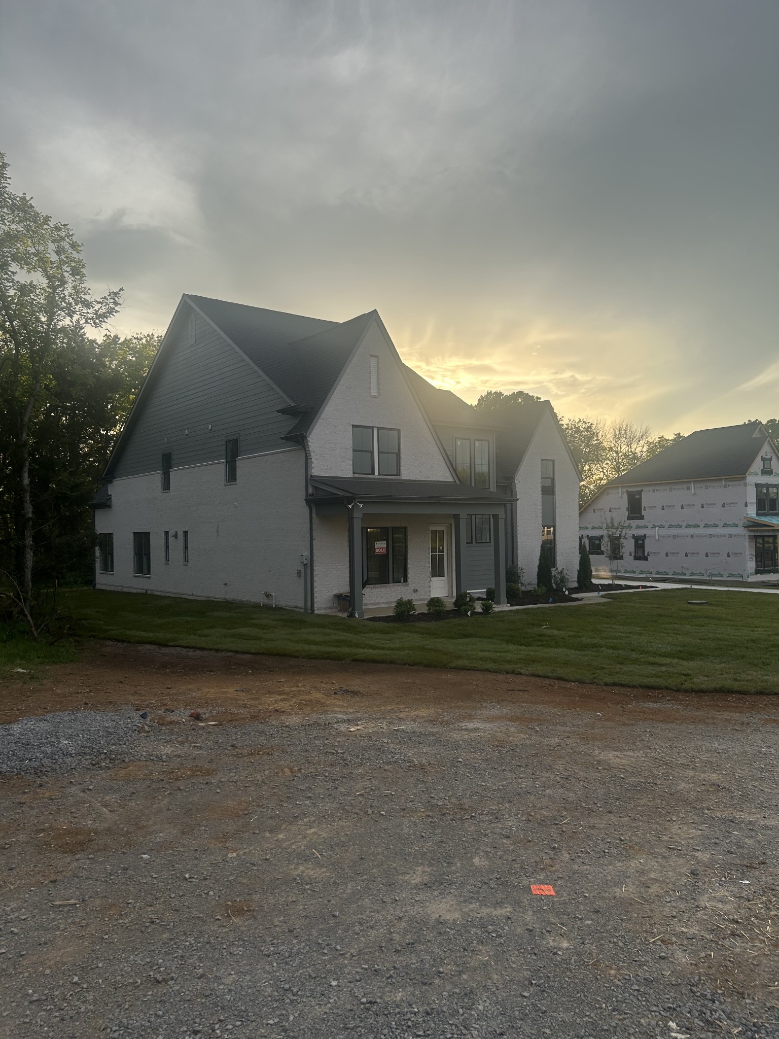 7323 Legends Way Murfreesboro TN 37129