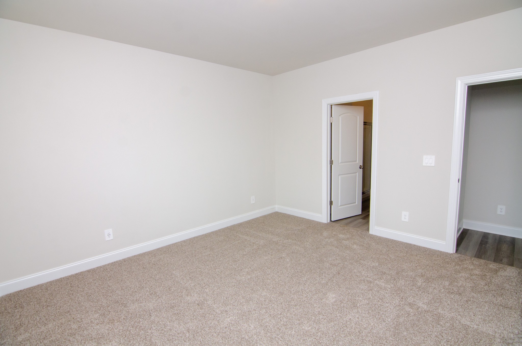 4960 Trail Ridge Court Nashville TN 37207