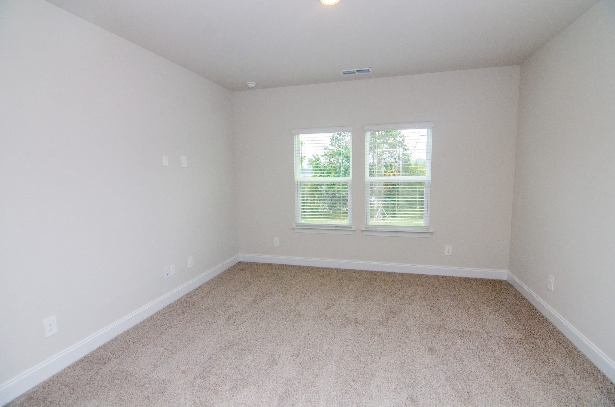 4960 Trail Ridge Court Nashville TN 37207