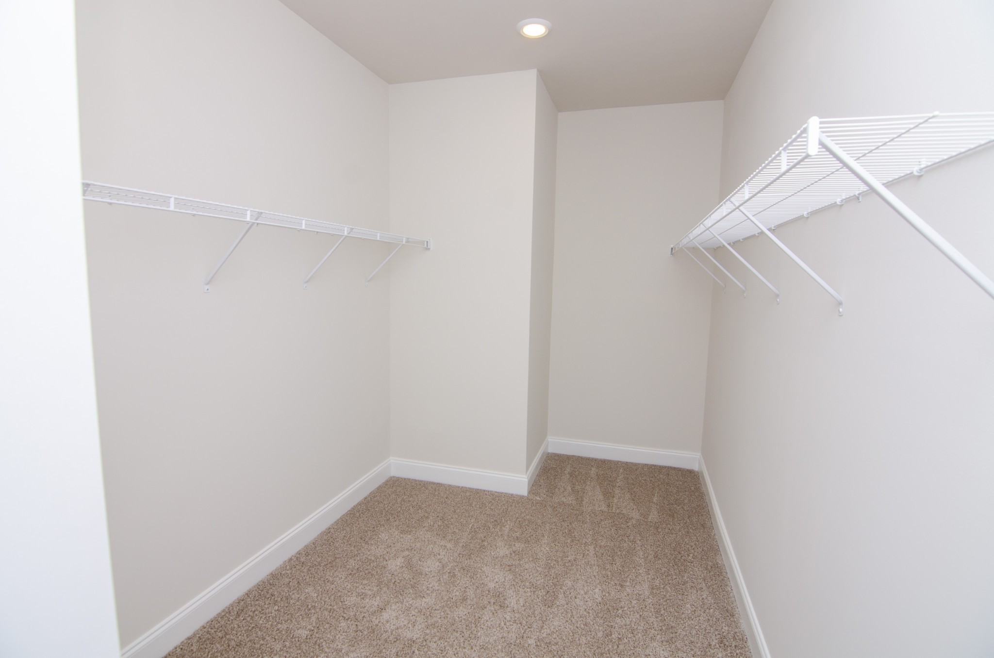 4960 Trail Ridge Court Nashville TN 37207
