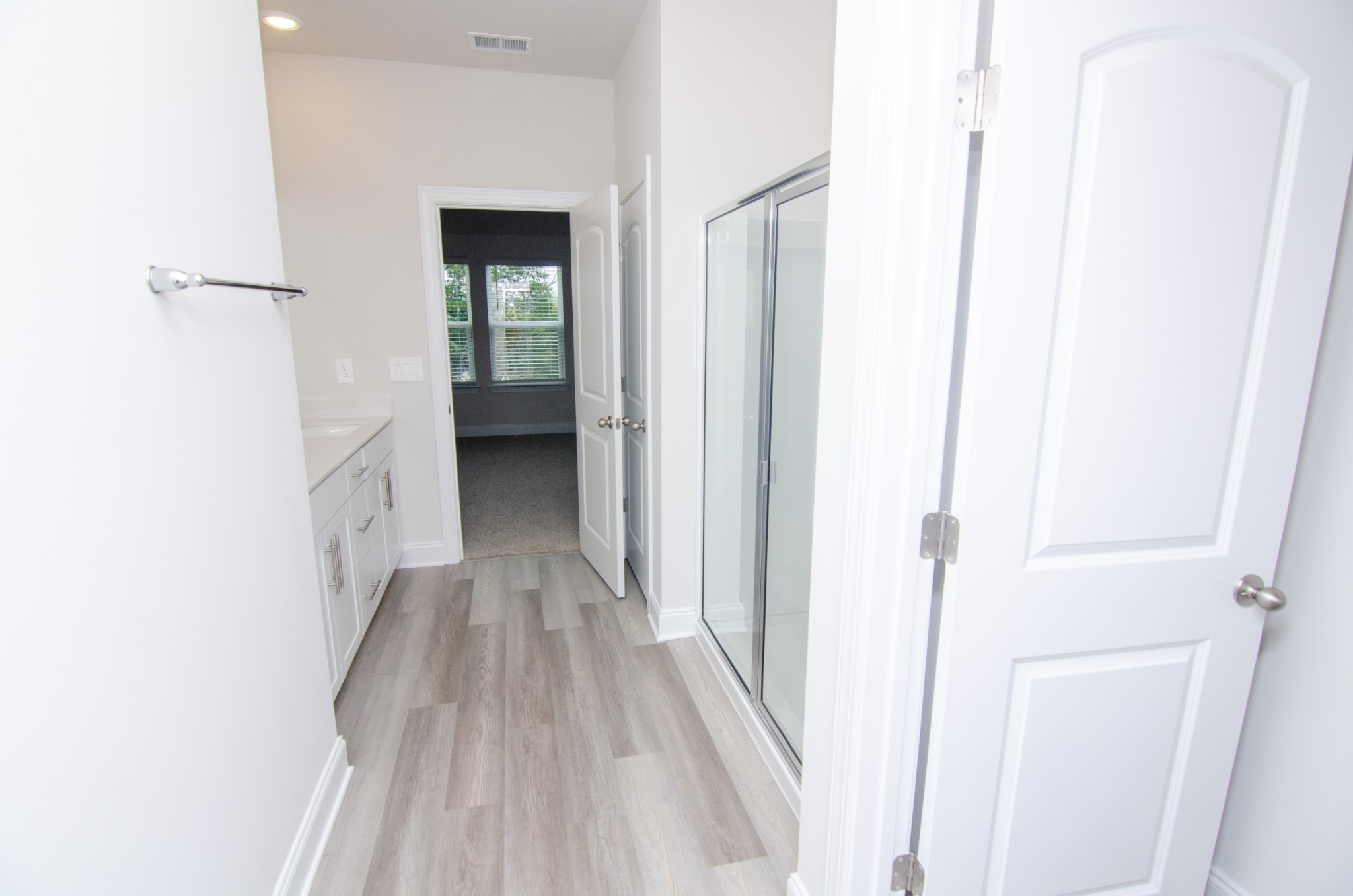 4960 Trail Ridge Court Nashville TN 37207