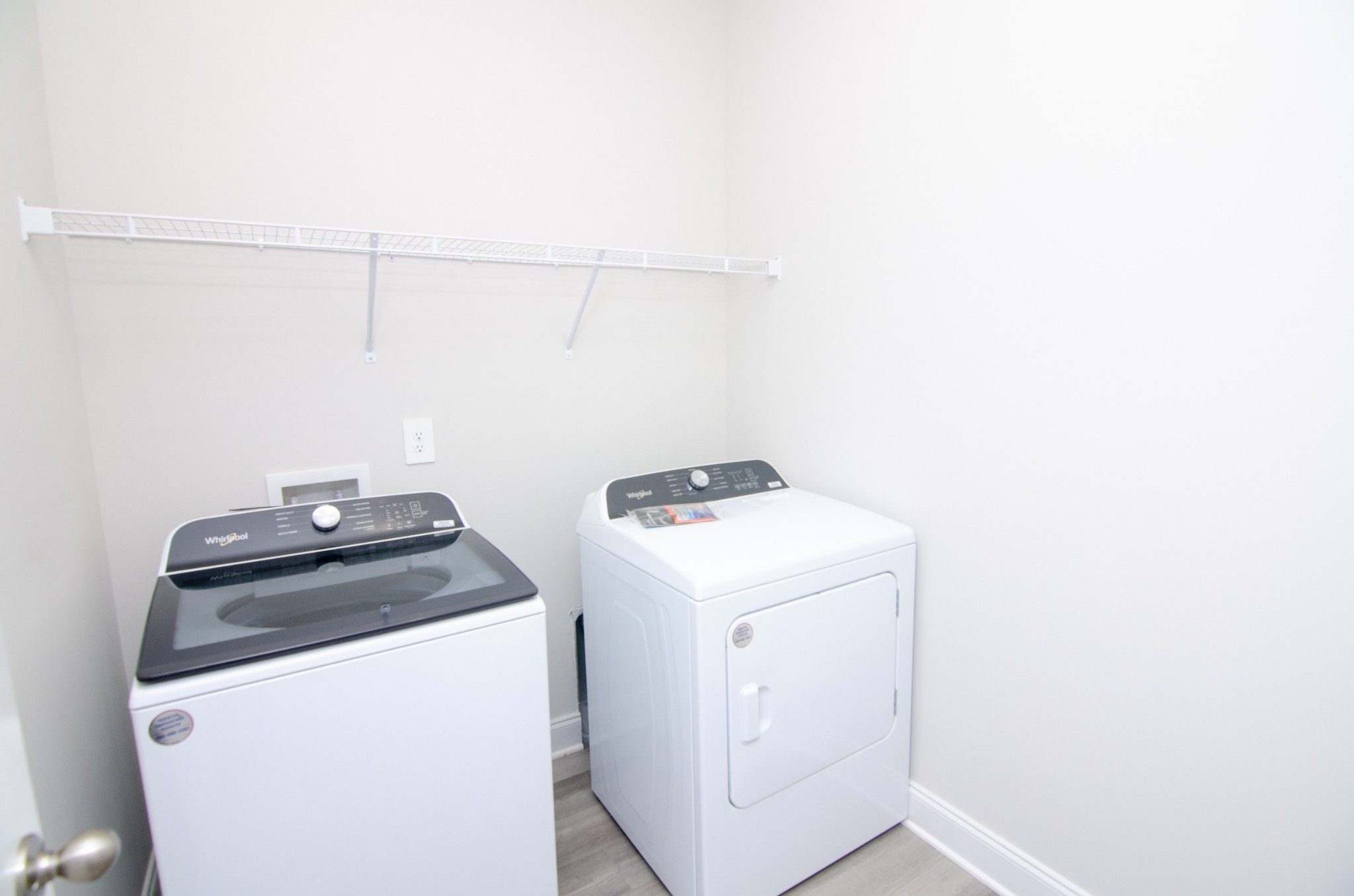 4960 Trail Ridge Court Nashville TN 37207
