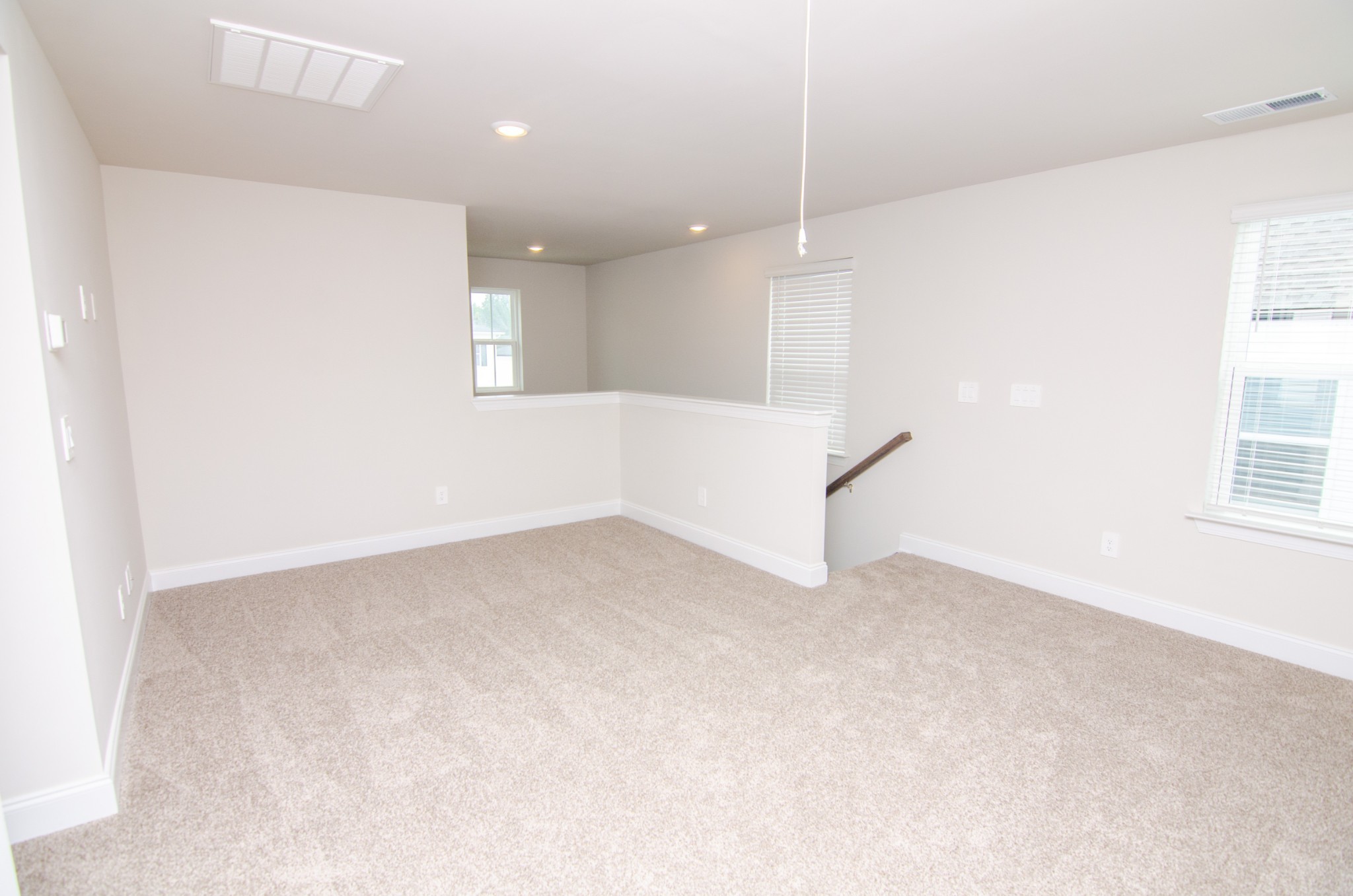 4960 Trail Ridge Court Nashville TN 37207