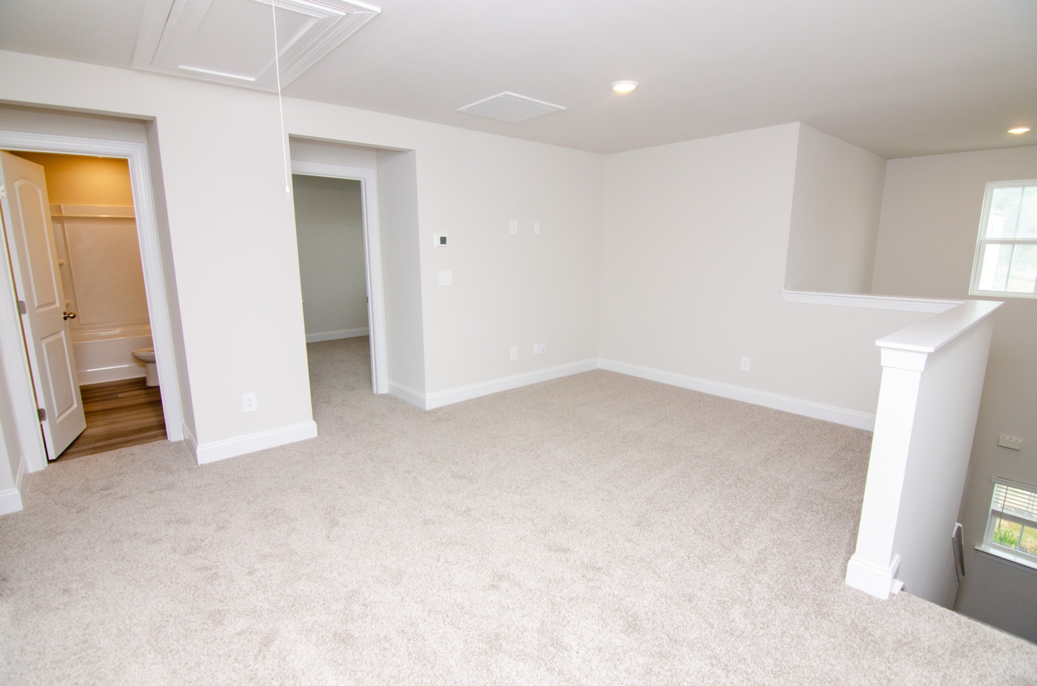4960 Trail Ridge Court Nashville TN 37207