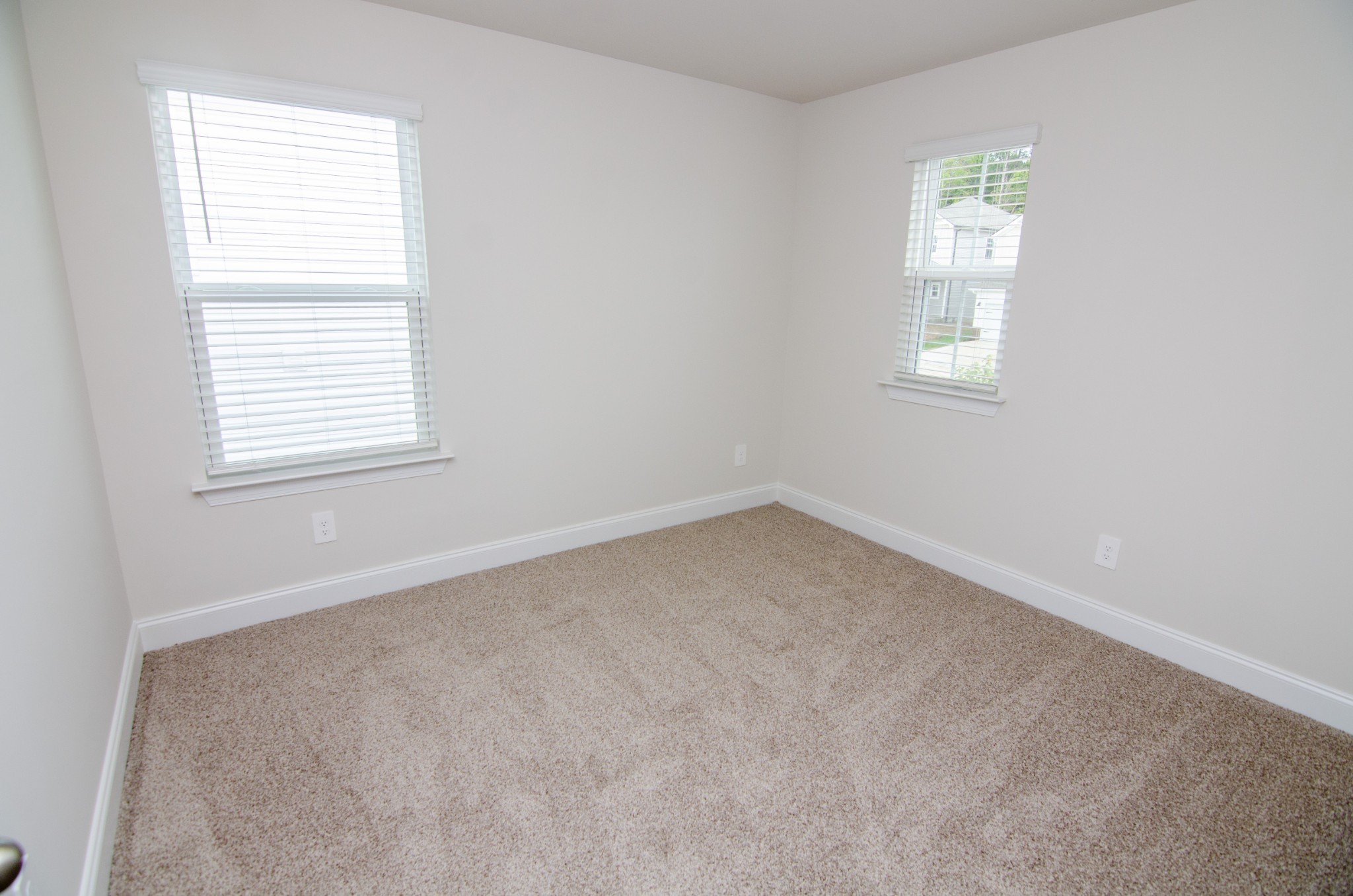 4960 Trail Ridge Court Nashville TN 37207