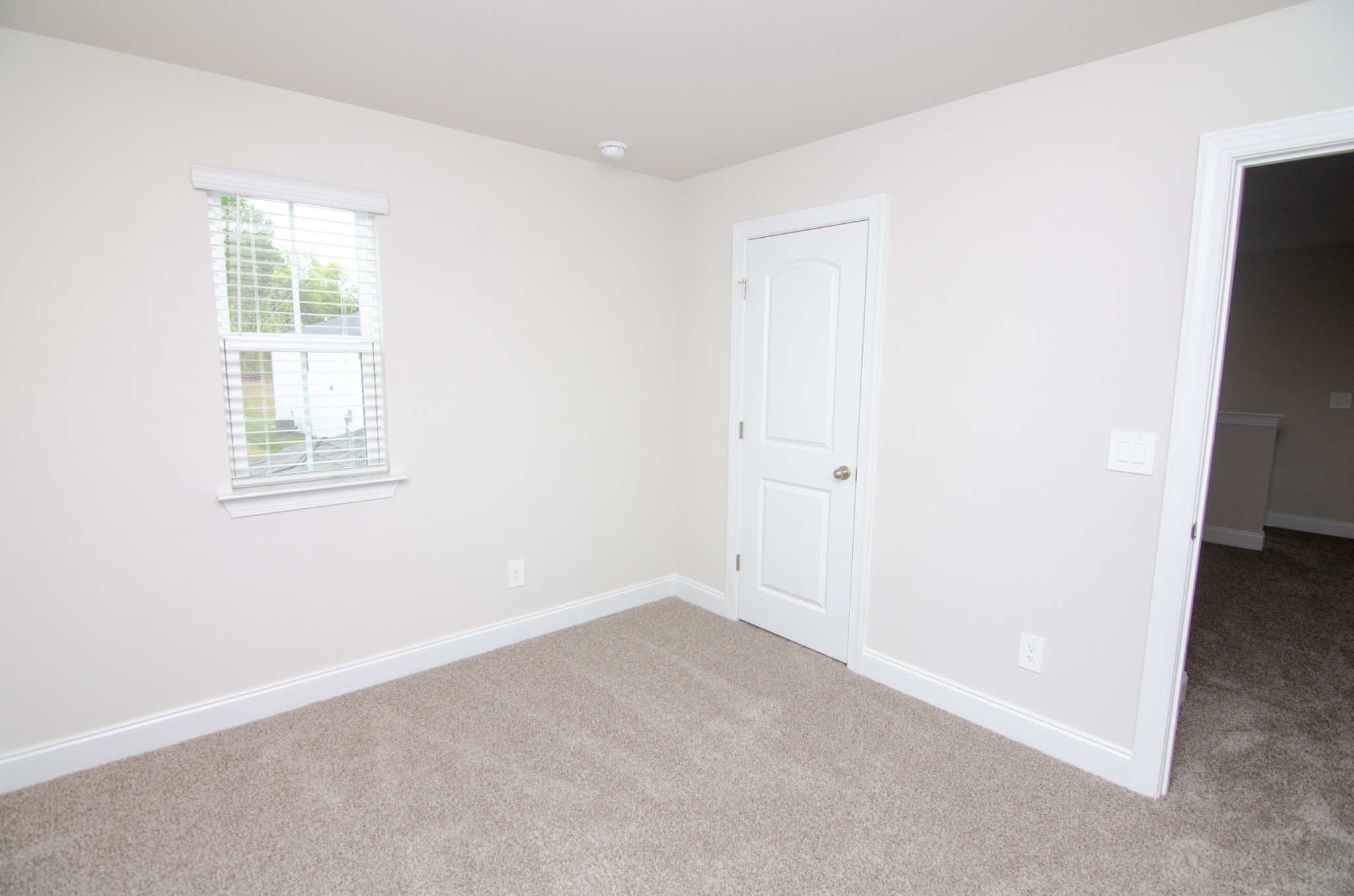 4960 Trail Ridge Court Nashville TN 37207