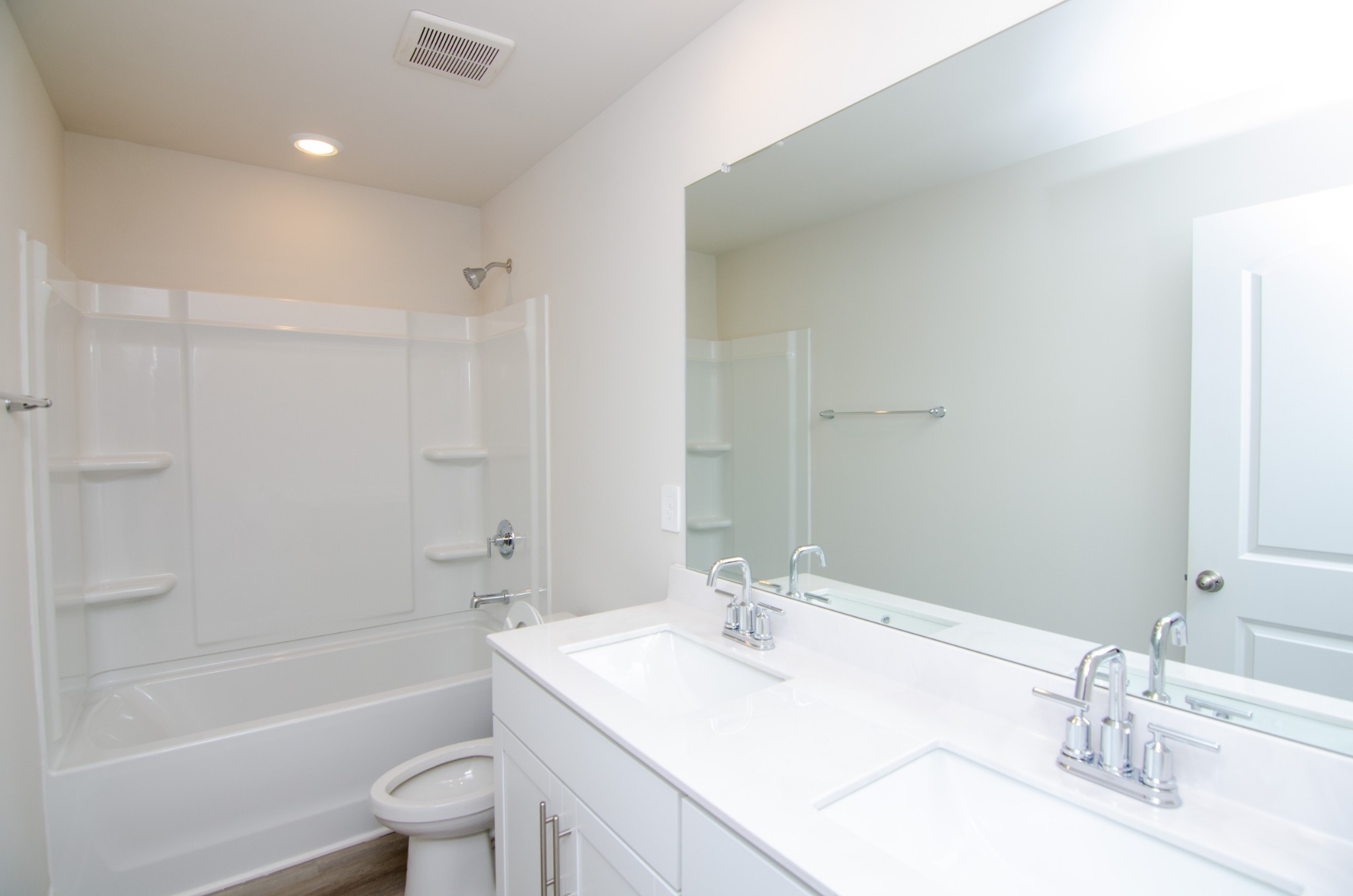 4960 Trail Ridge Court Nashville TN 37207