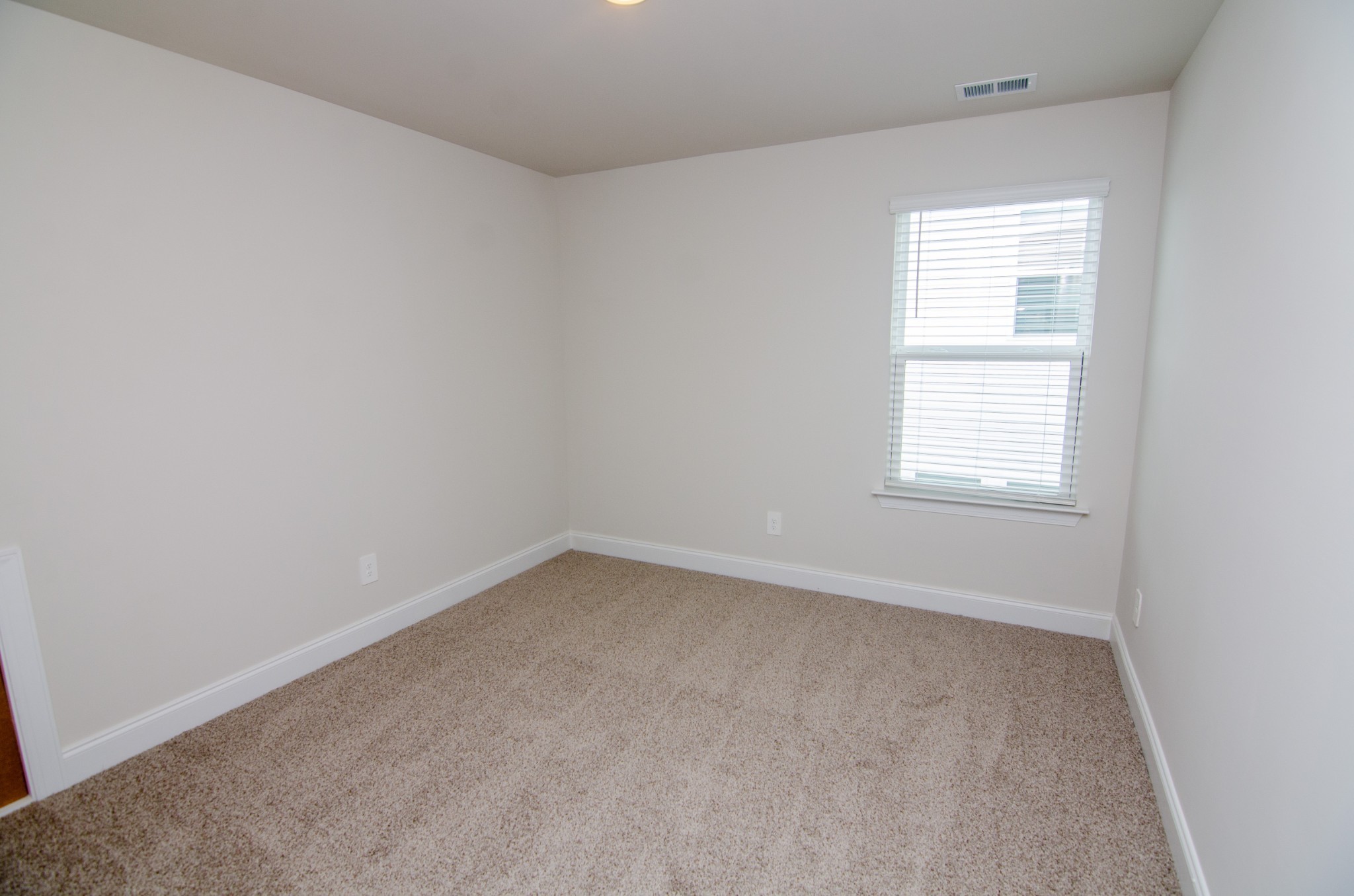 4960 Trail Ridge Court Nashville TN 37207