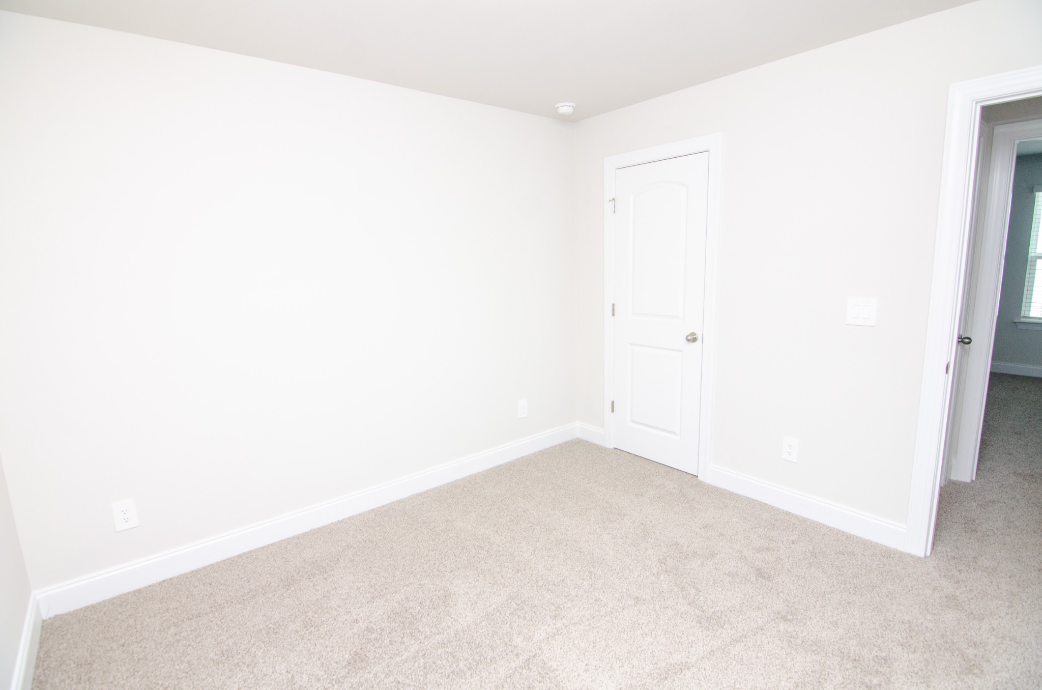 4960 Trail Ridge Court Nashville TN 37207