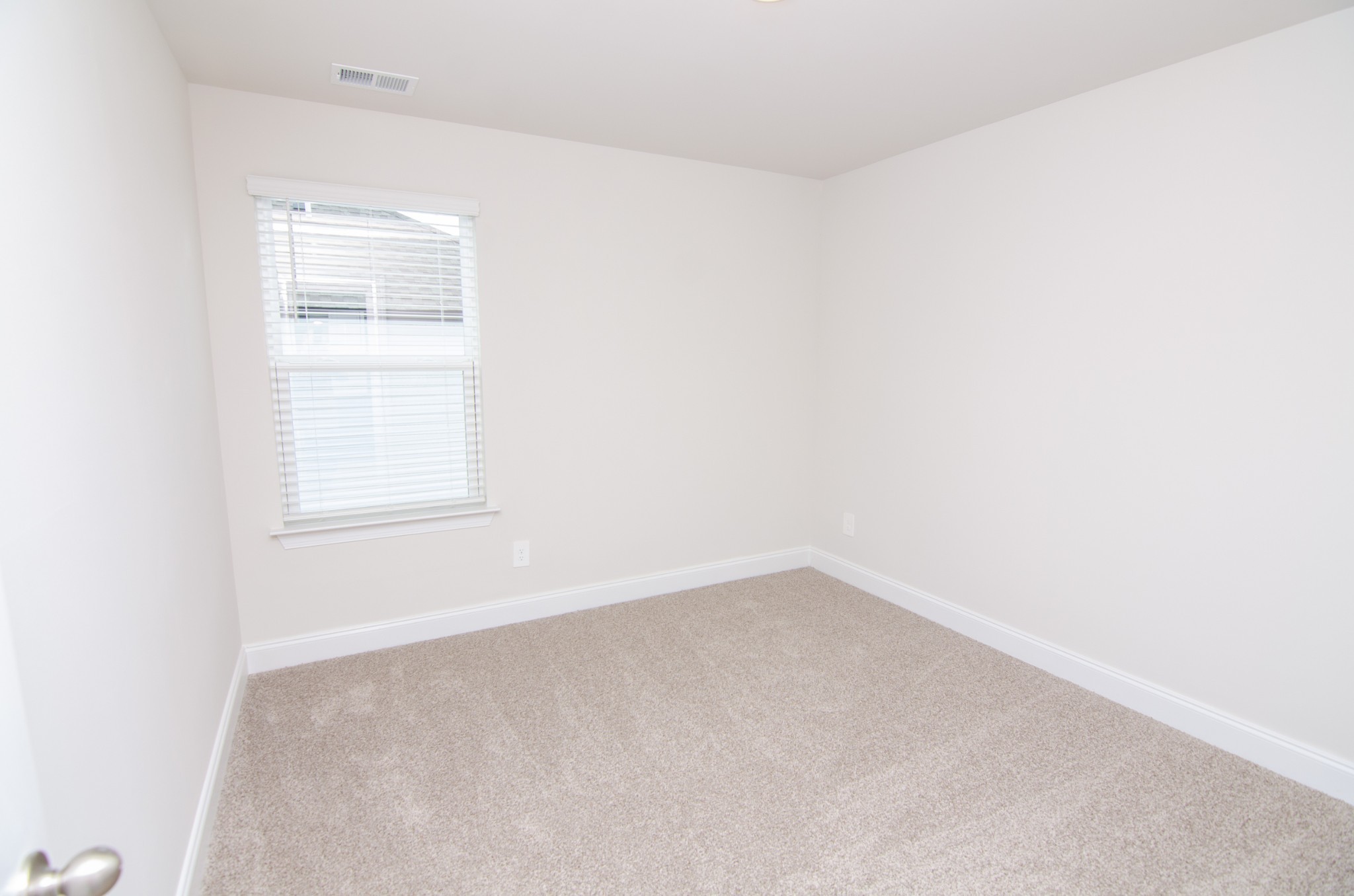 4960 Trail Ridge Court Nashville TN 37207