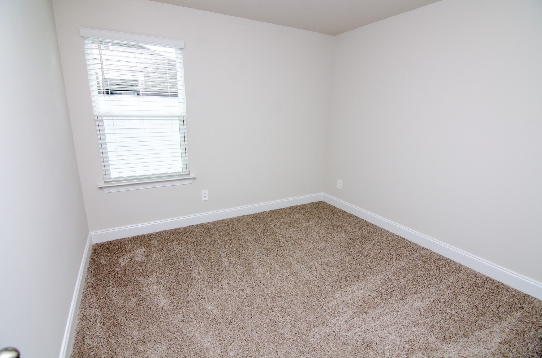 4960 Trail Ridge Court Nashville TN 37207