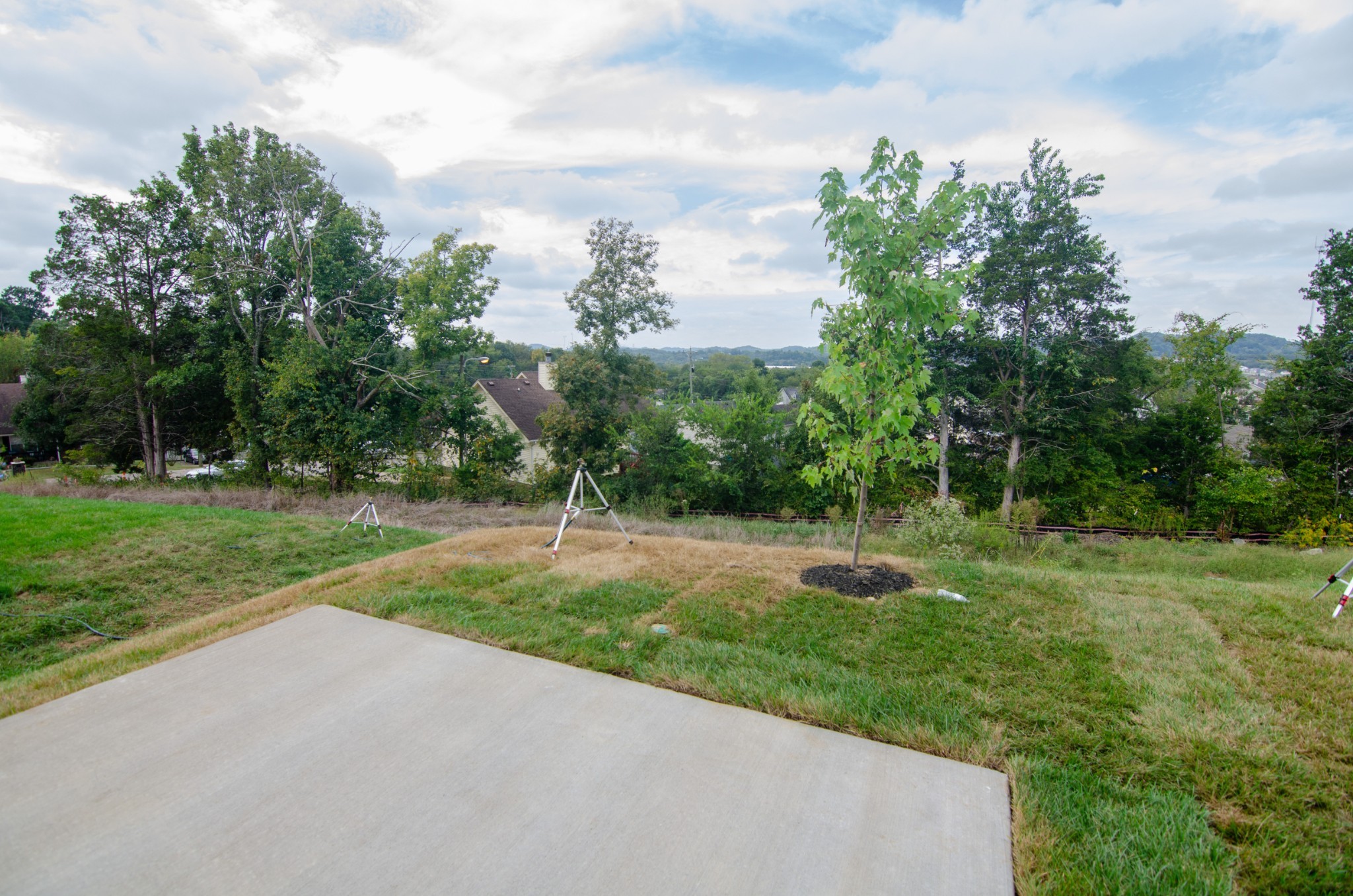 4960 Trail Ridge Court Nashville TN 37207