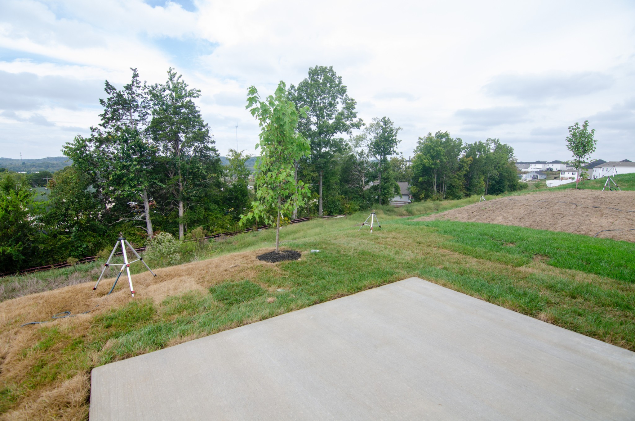 4960 Trail Ridge Court Nashville TN 37207